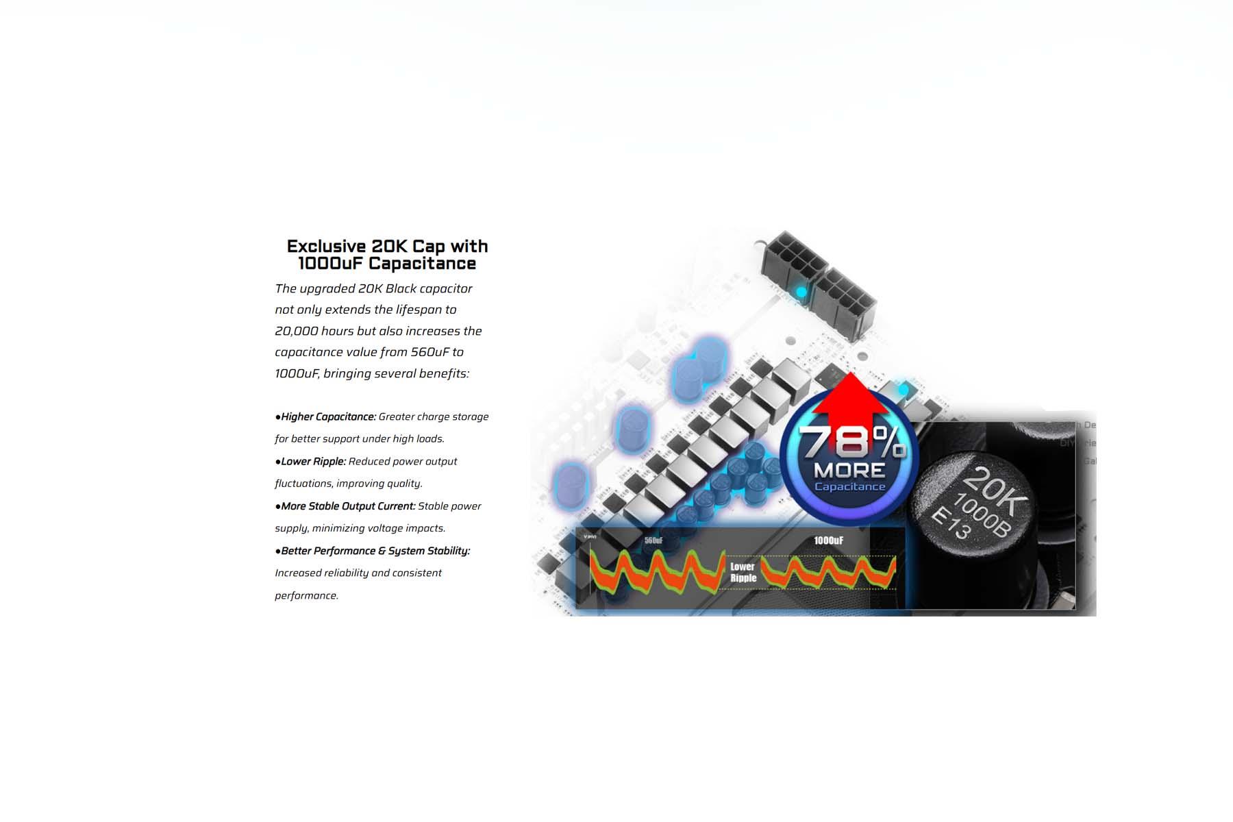 product footer image