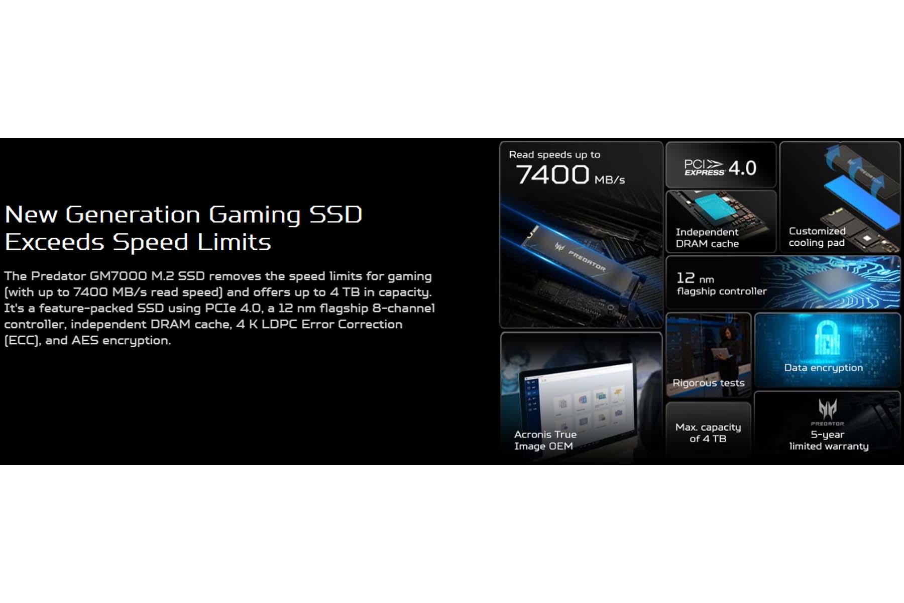 product footer image