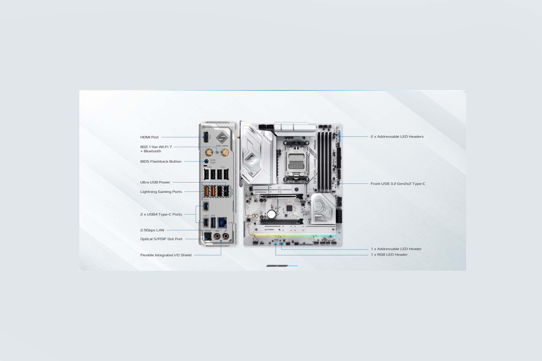 product footer image