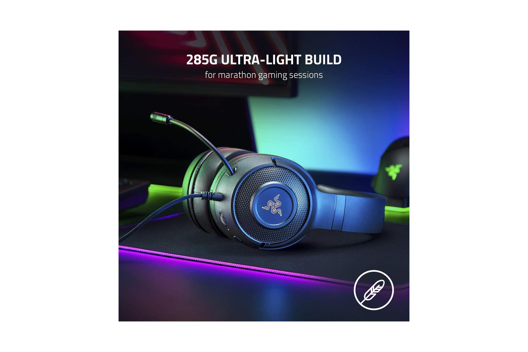 product footer image