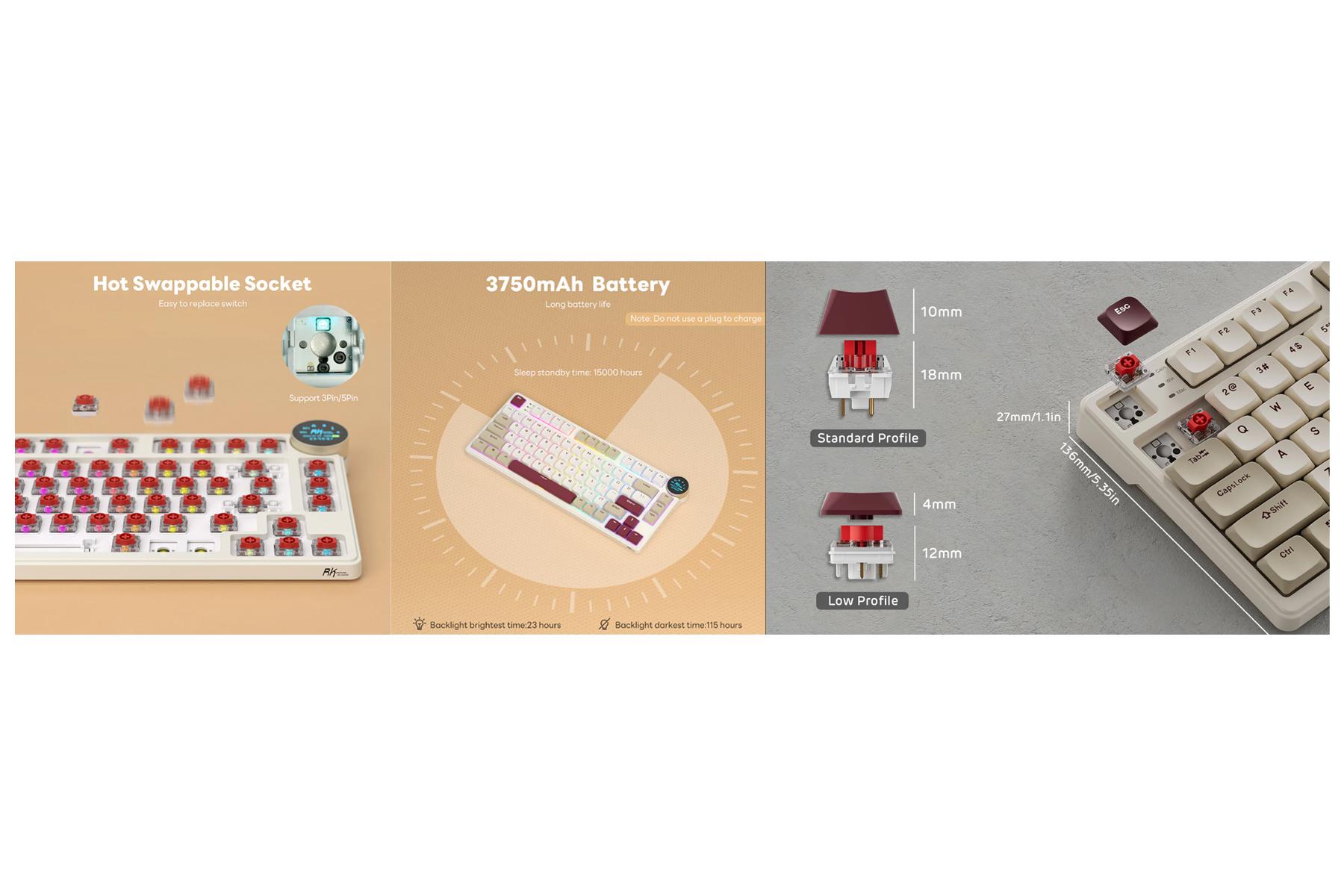 product footer image