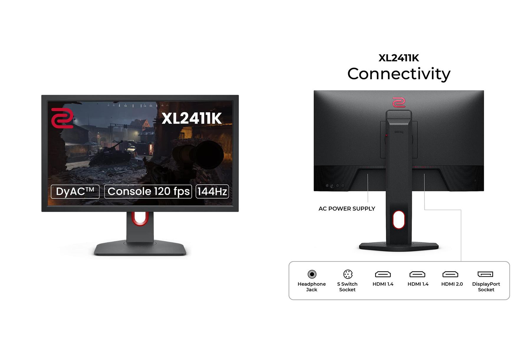 product footer image