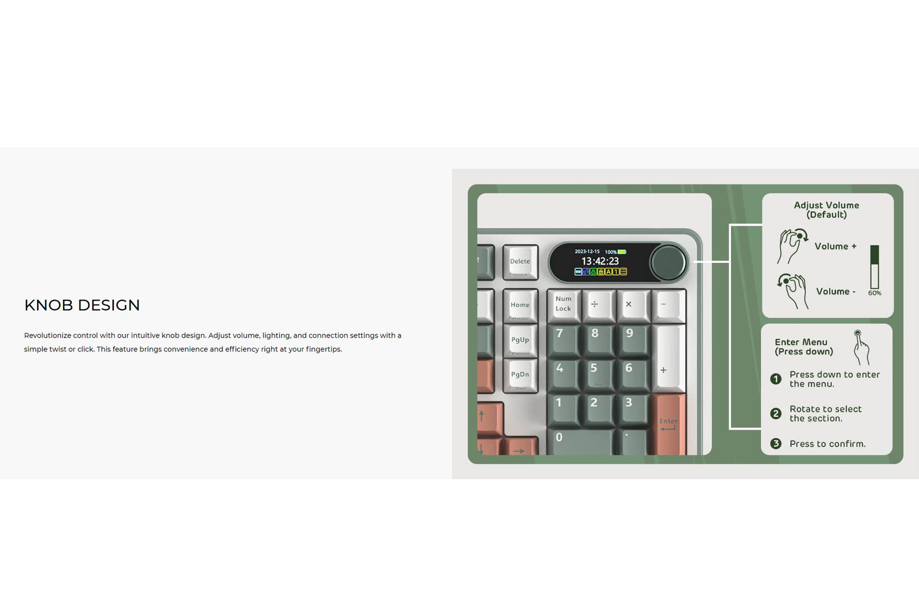 product footer image