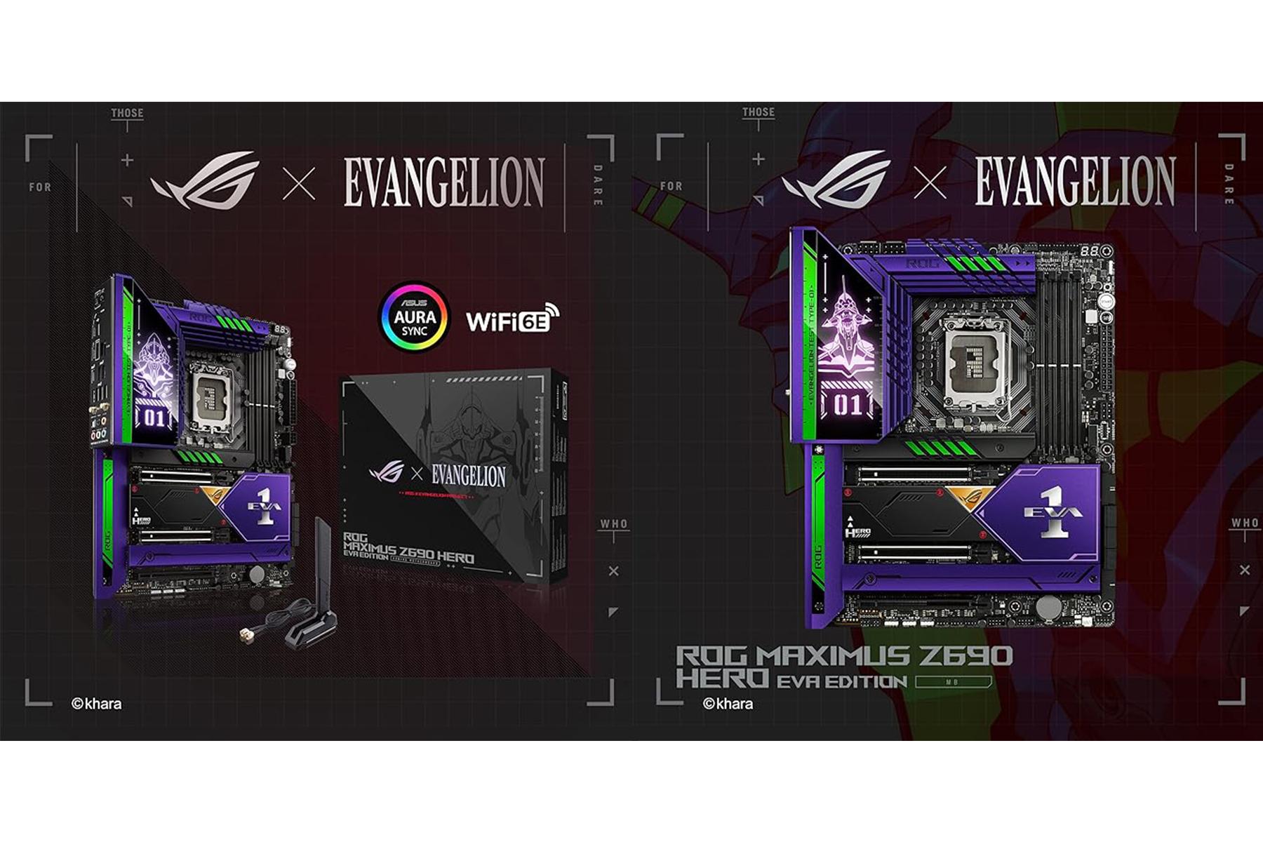 product footer image