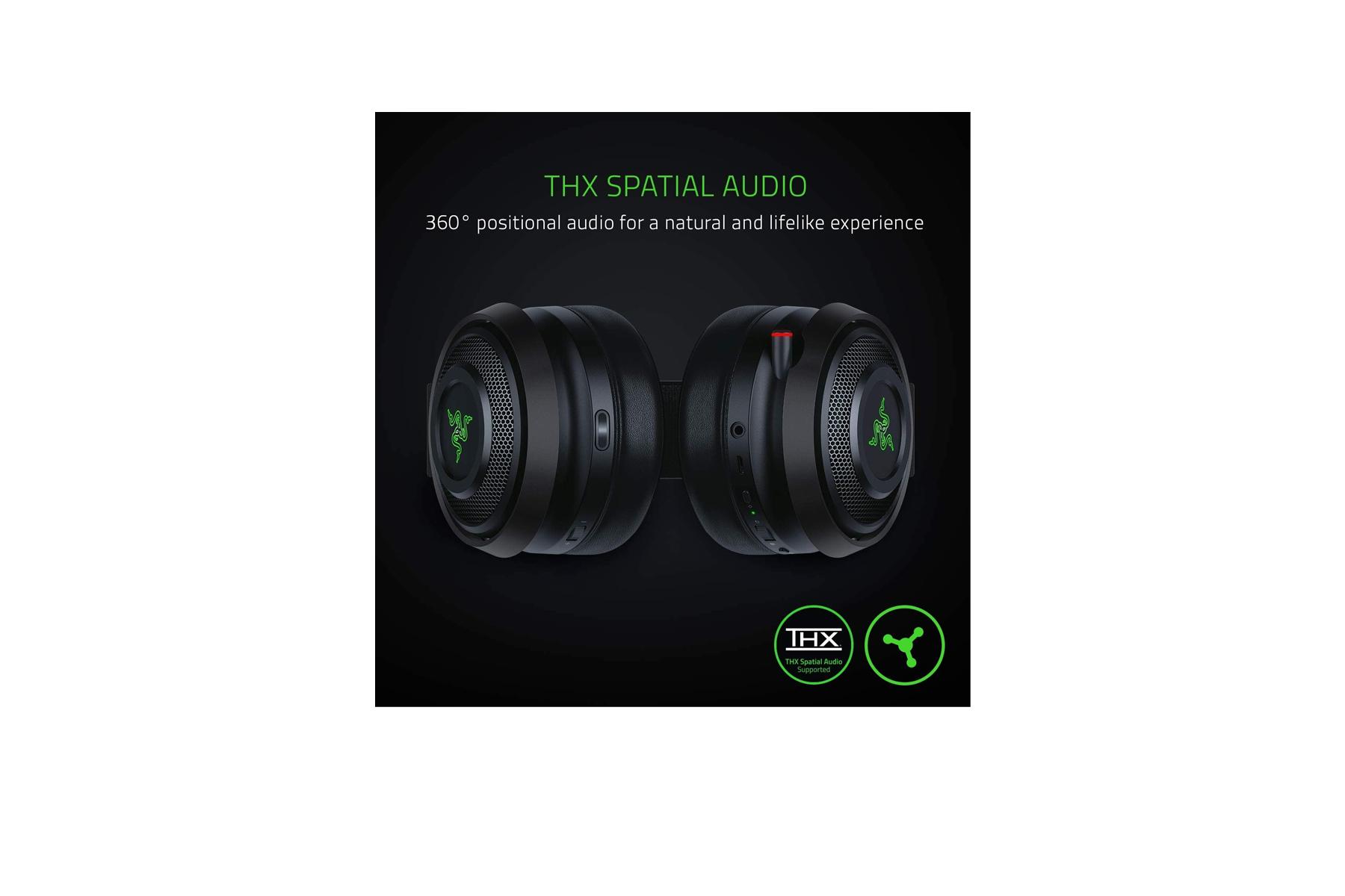 product footer image