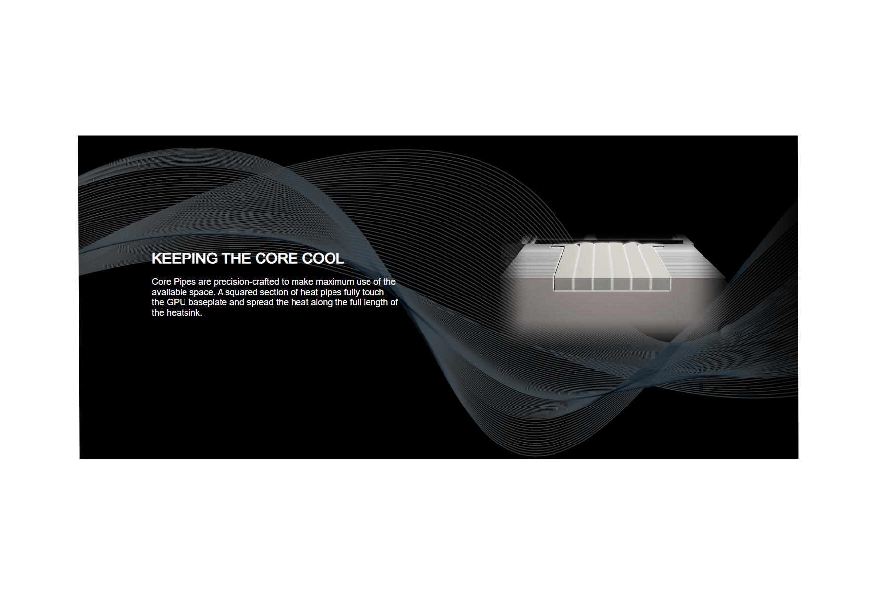 product footer image