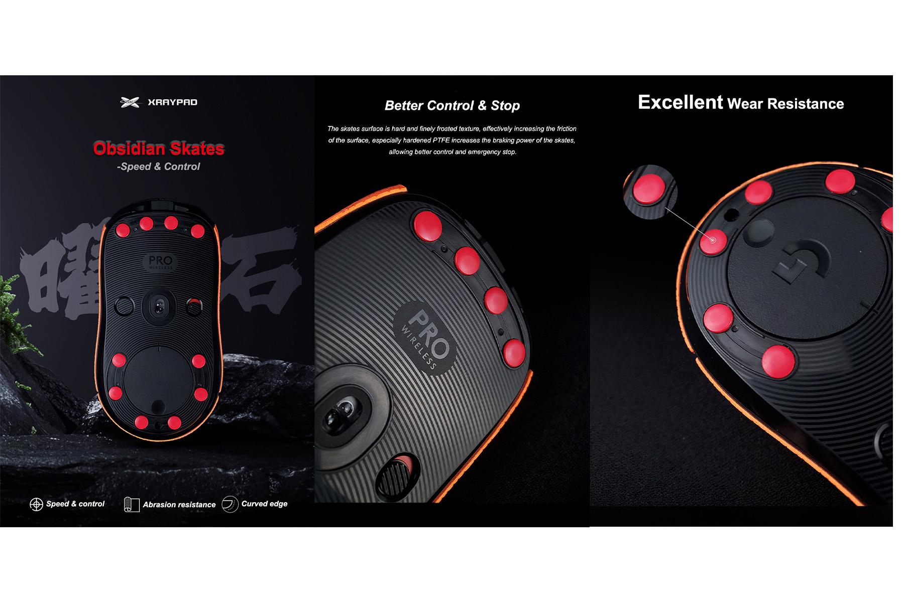 product footer image