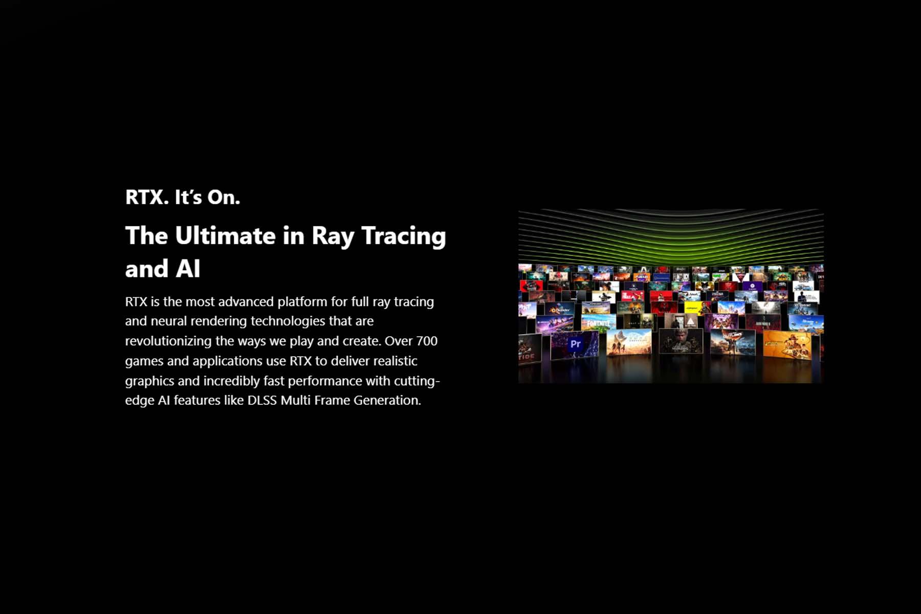 product footer image