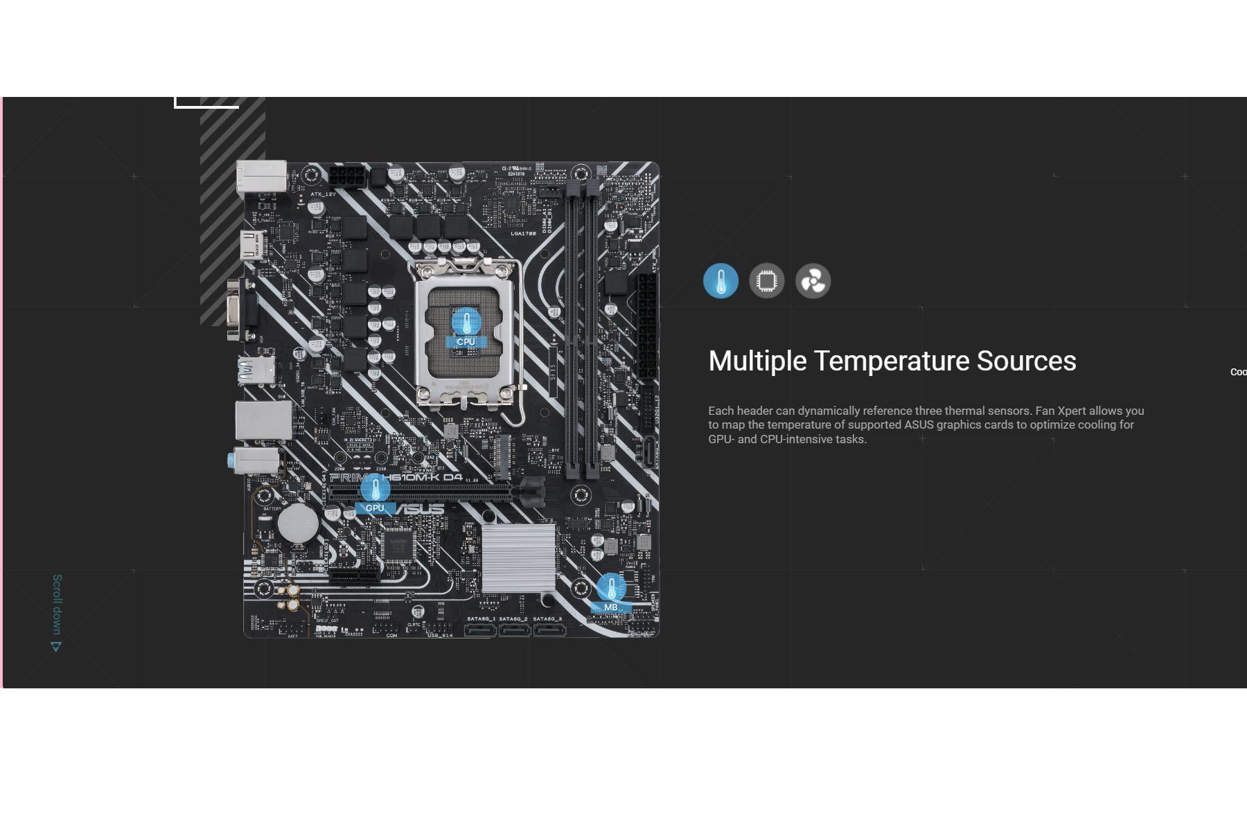 product footer image