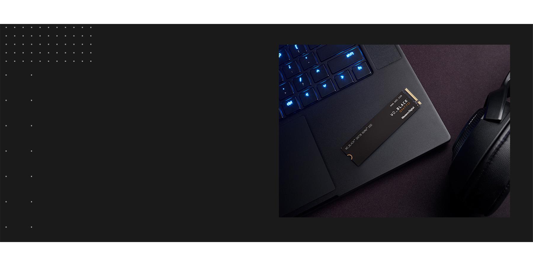 product footer image