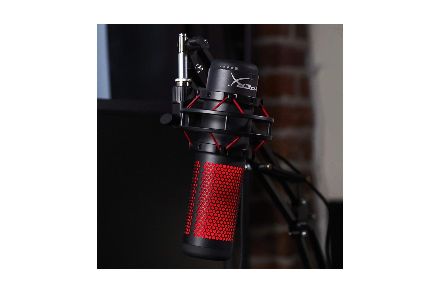 product footer image