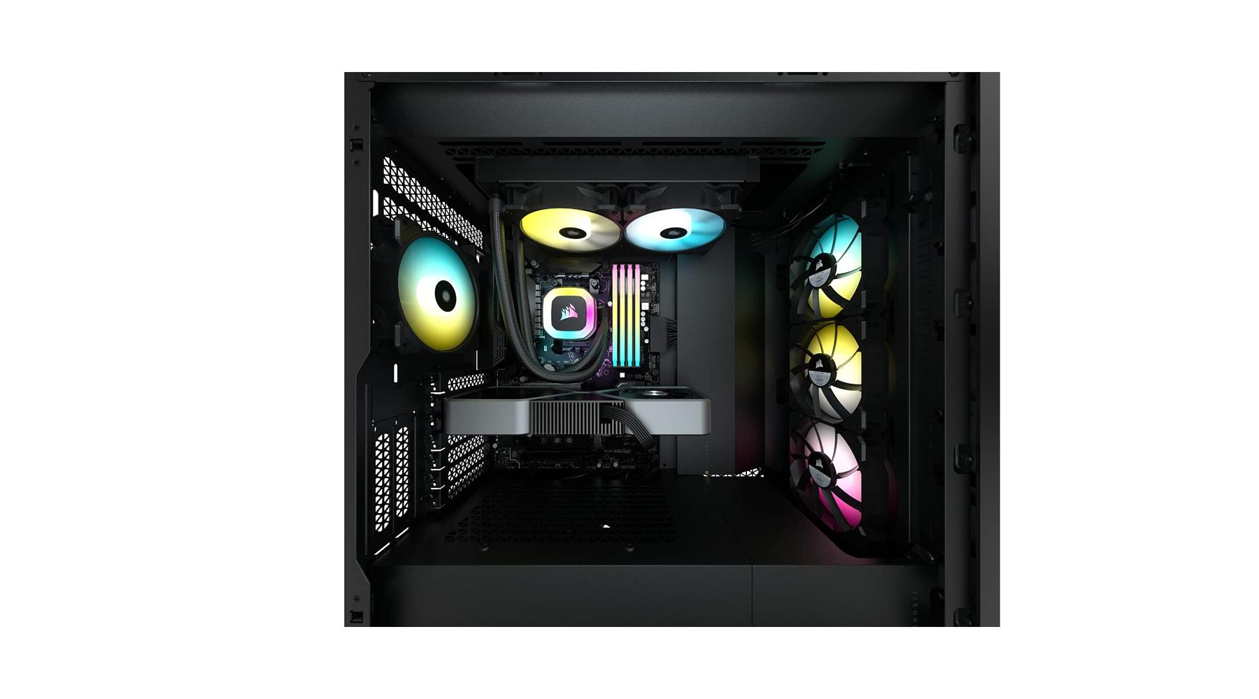 product footer image