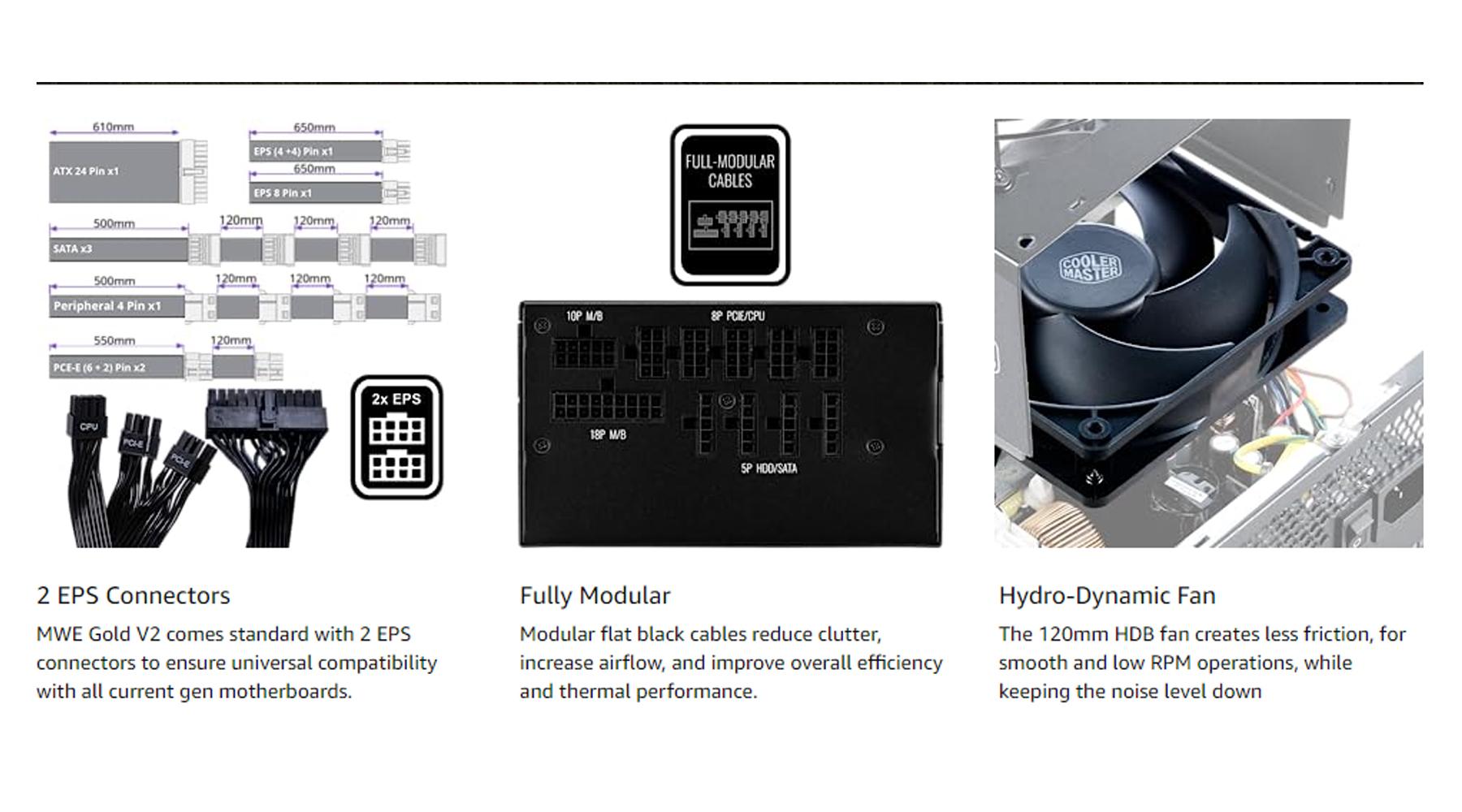 product footer image