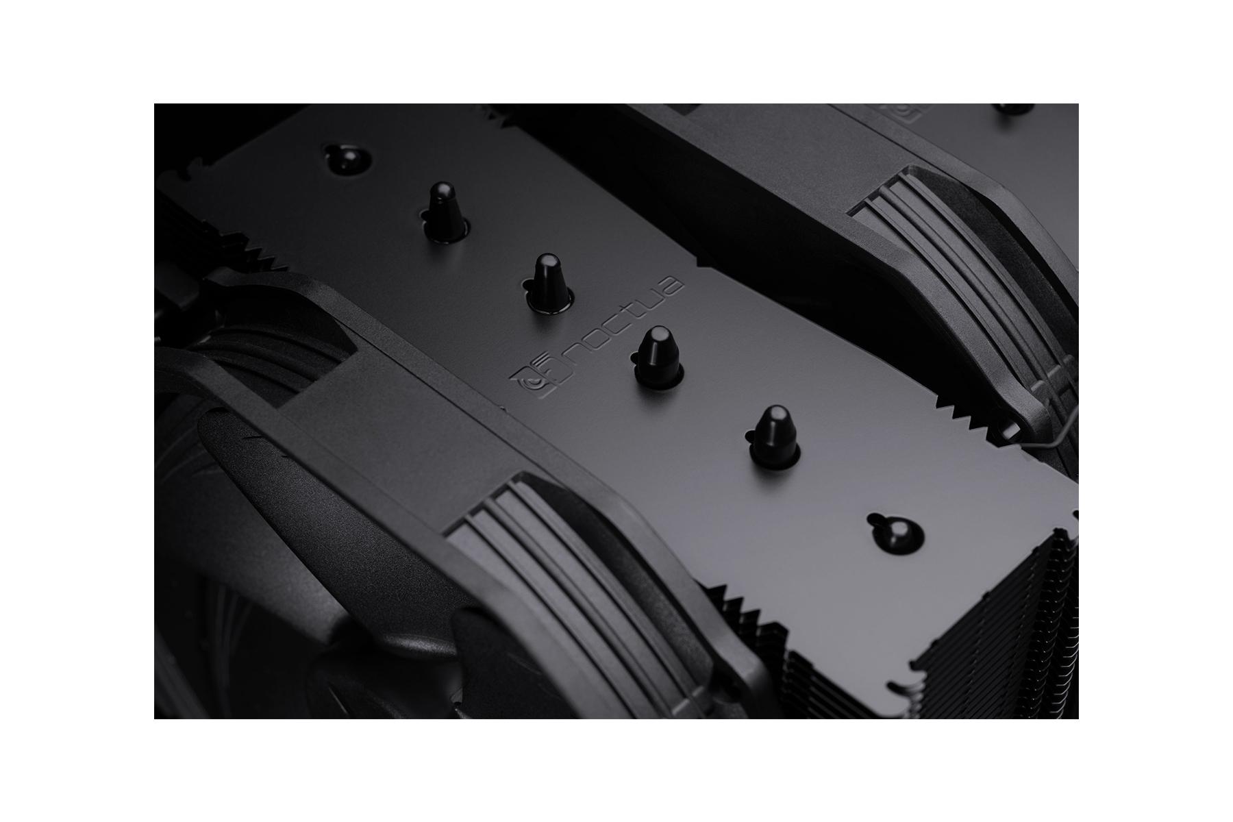 product footer image
