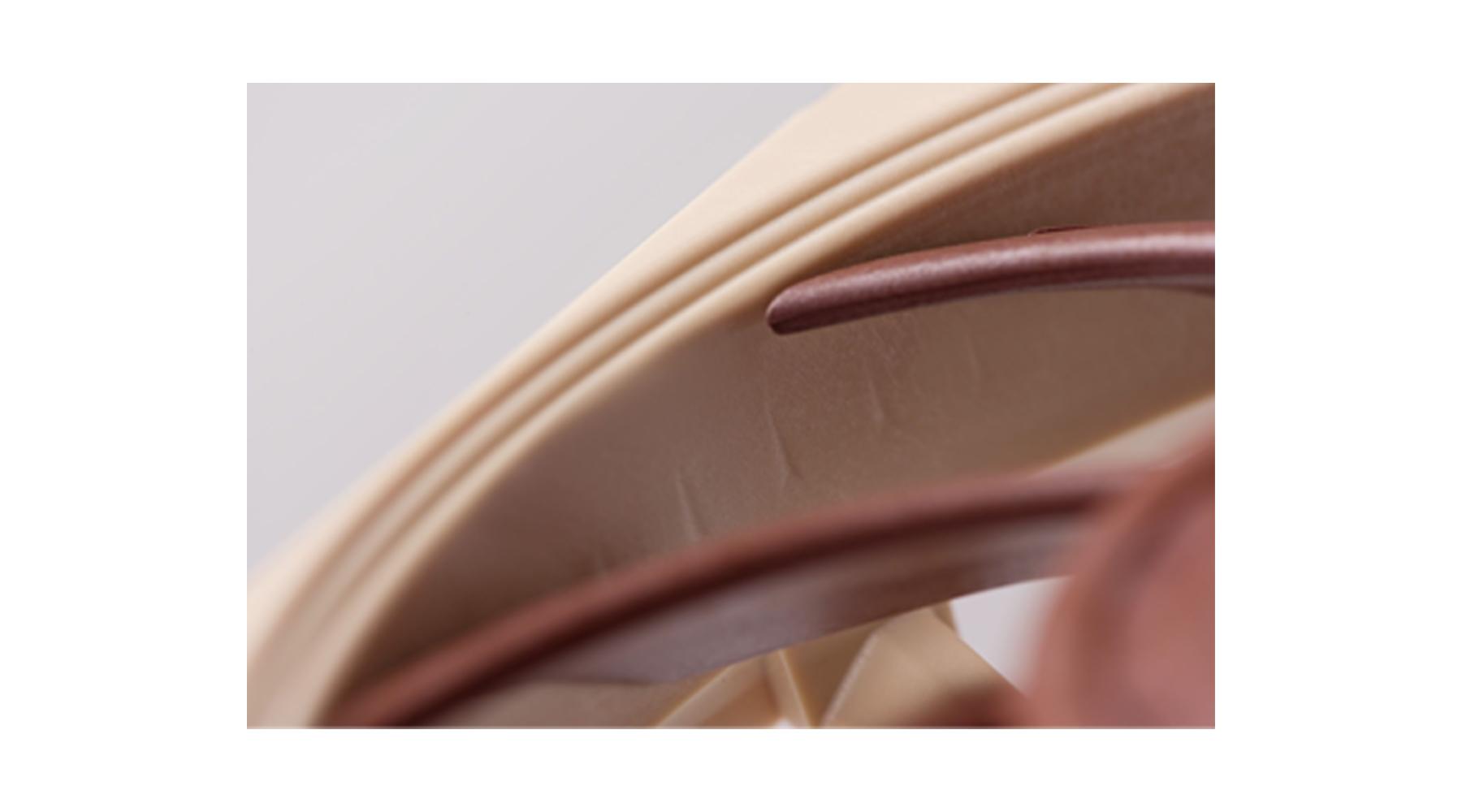 product footer image