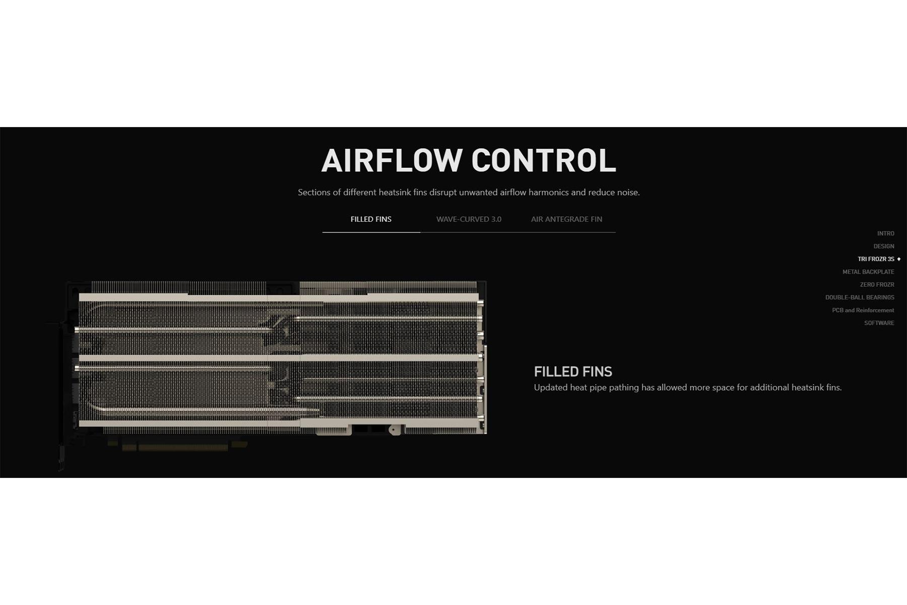 product footer image
