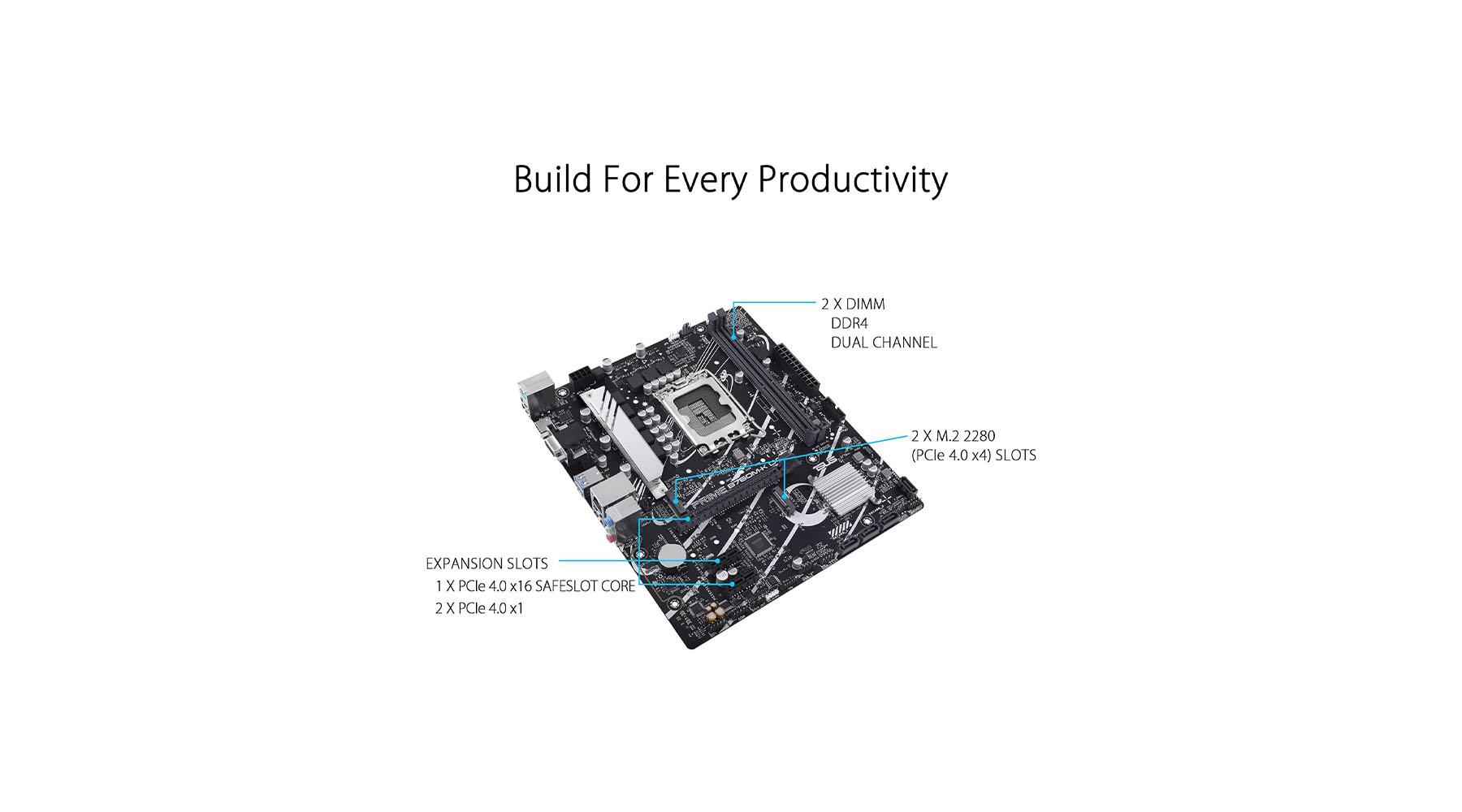 product footer image