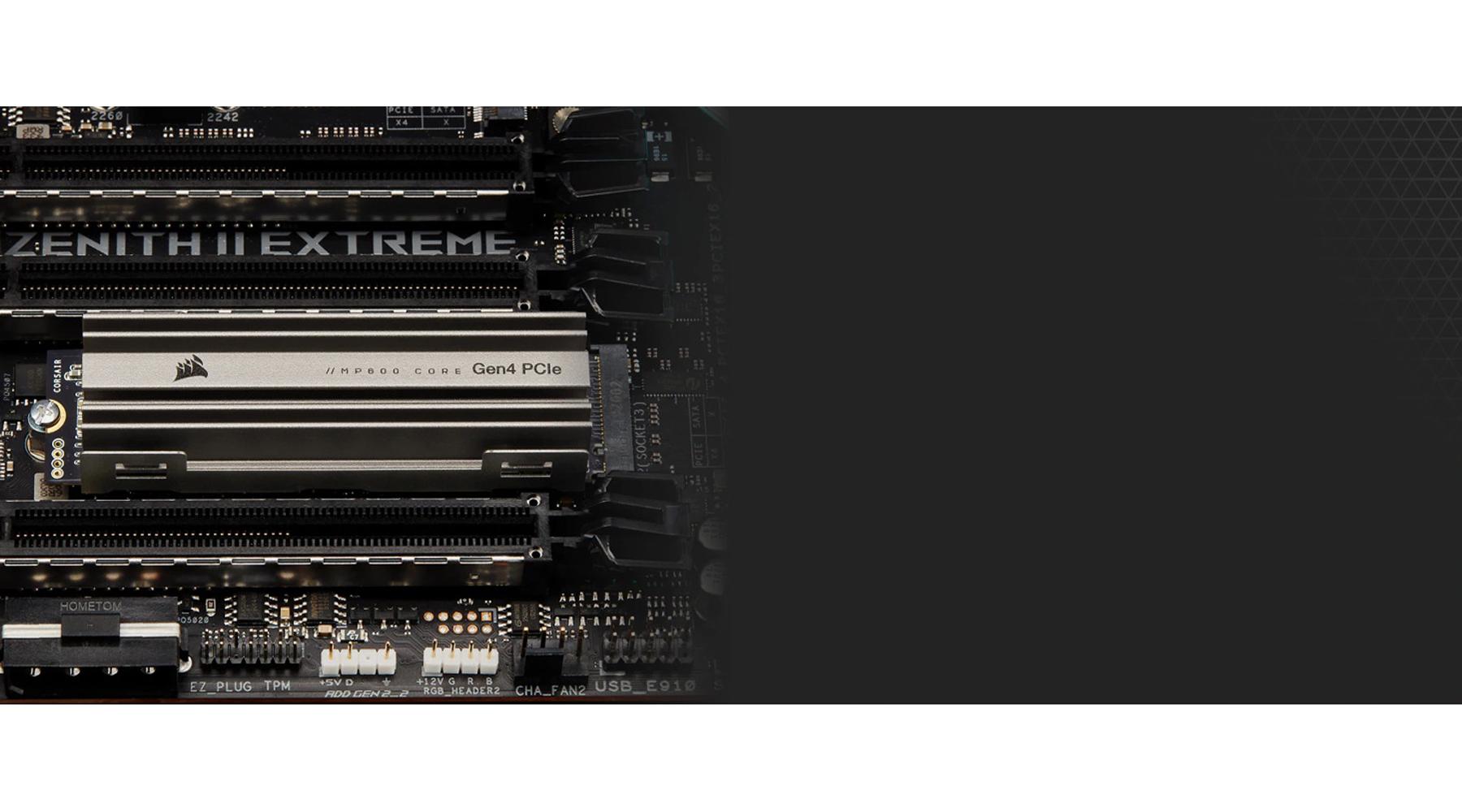 product footer image