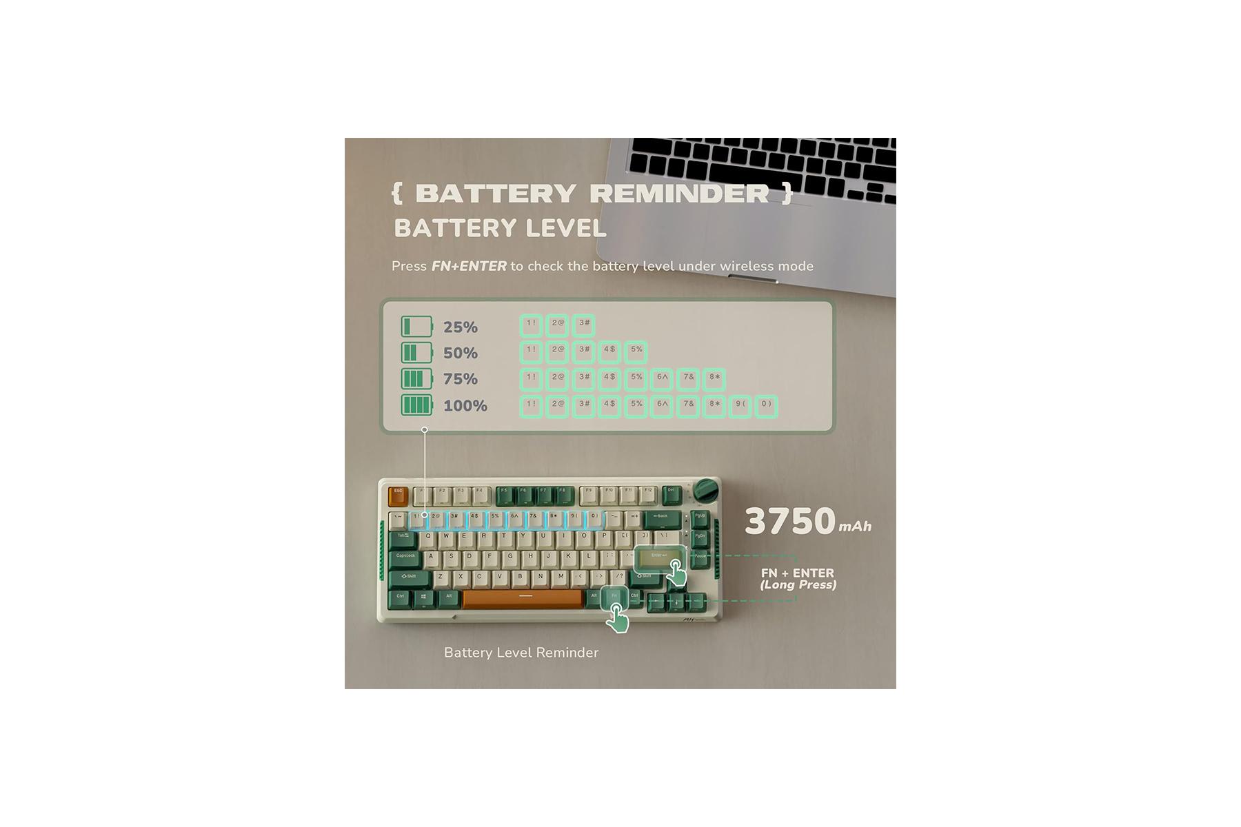 product footer image