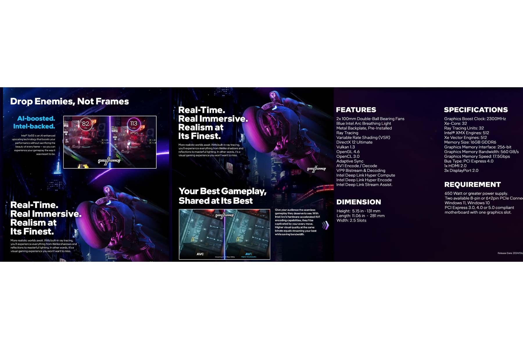 product footer image