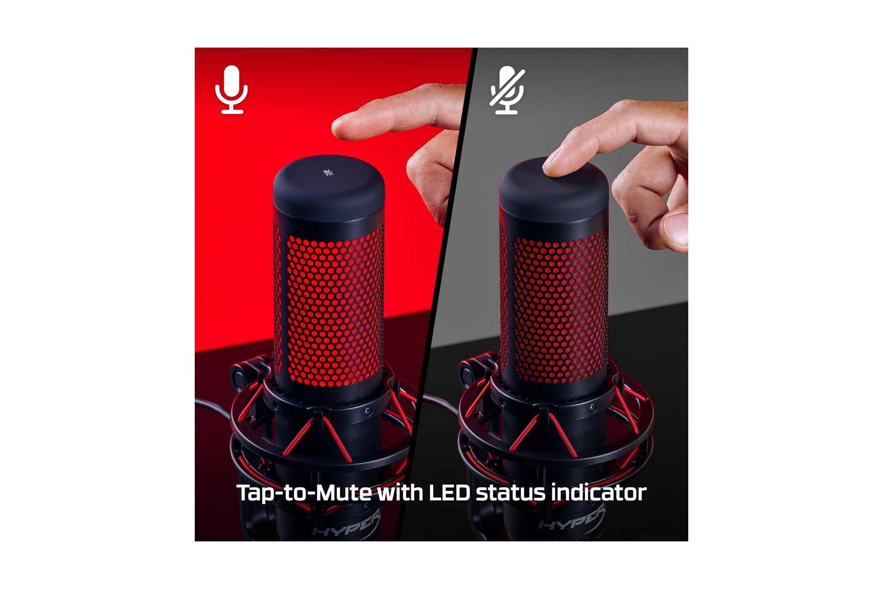 product footer image