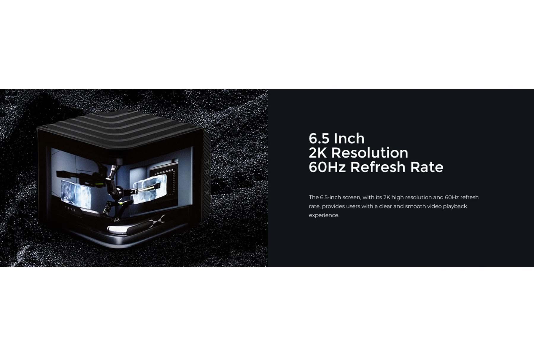 product footer image