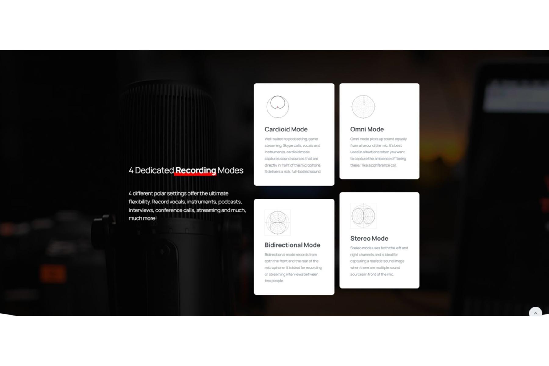 product footer image