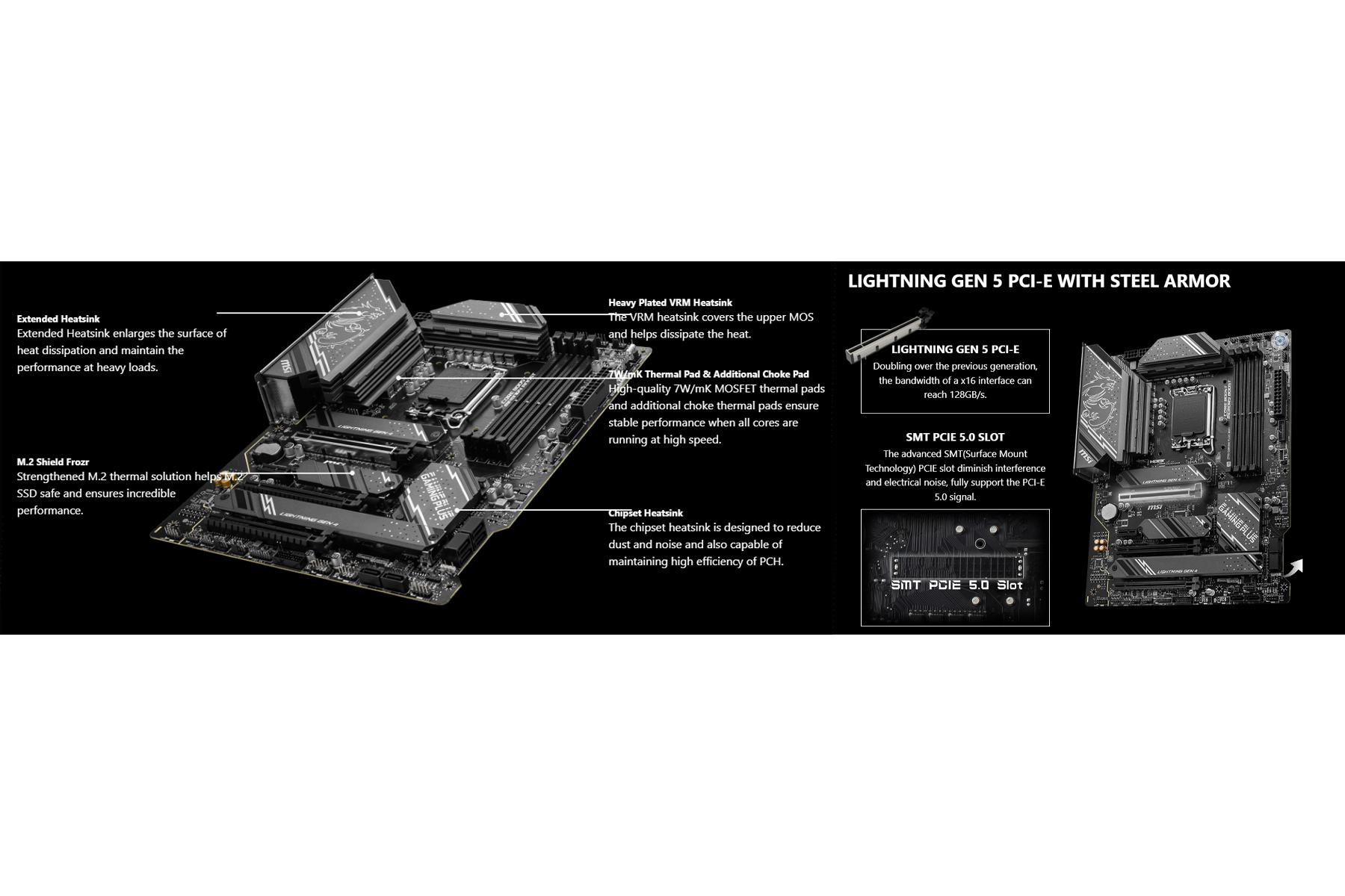 product footer image