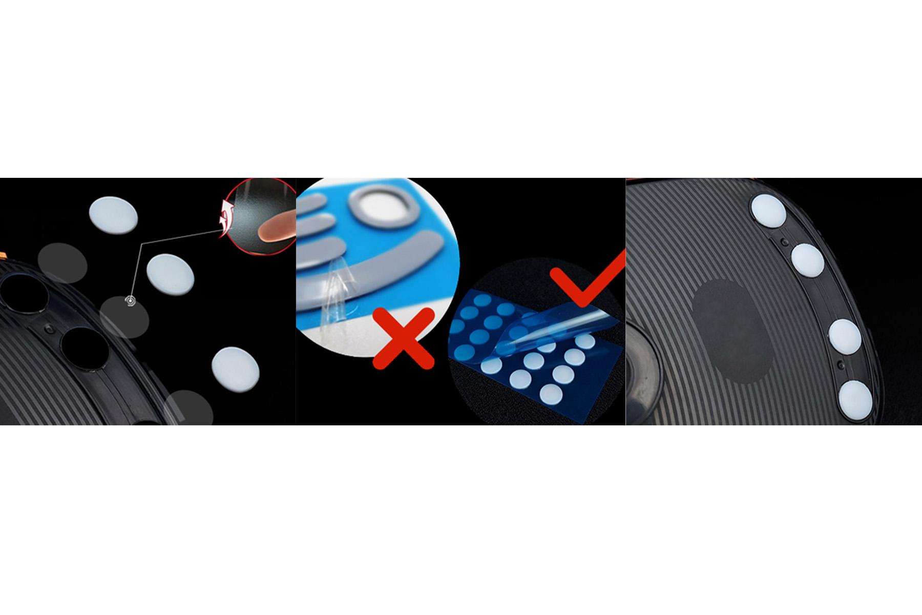 product footer image