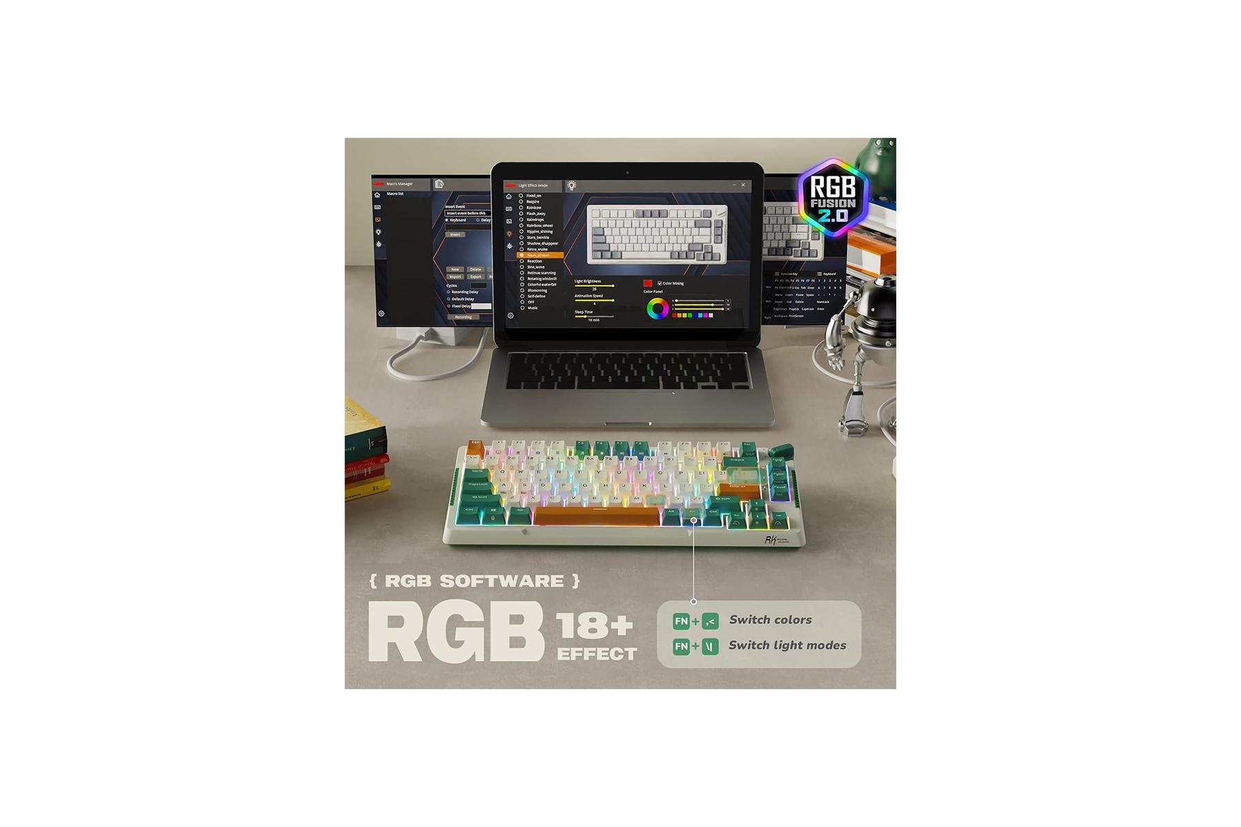 product footer image