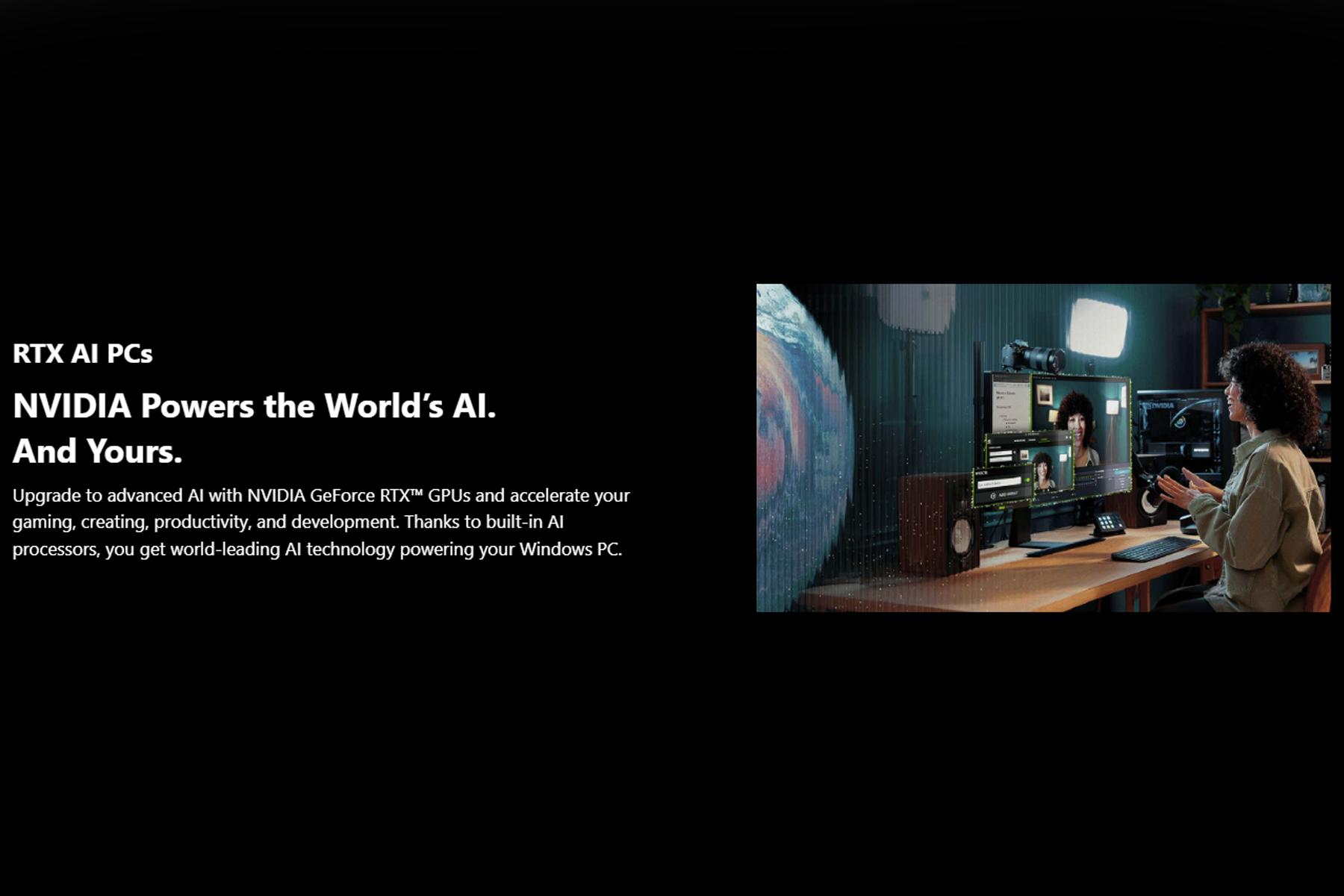 product footer image
