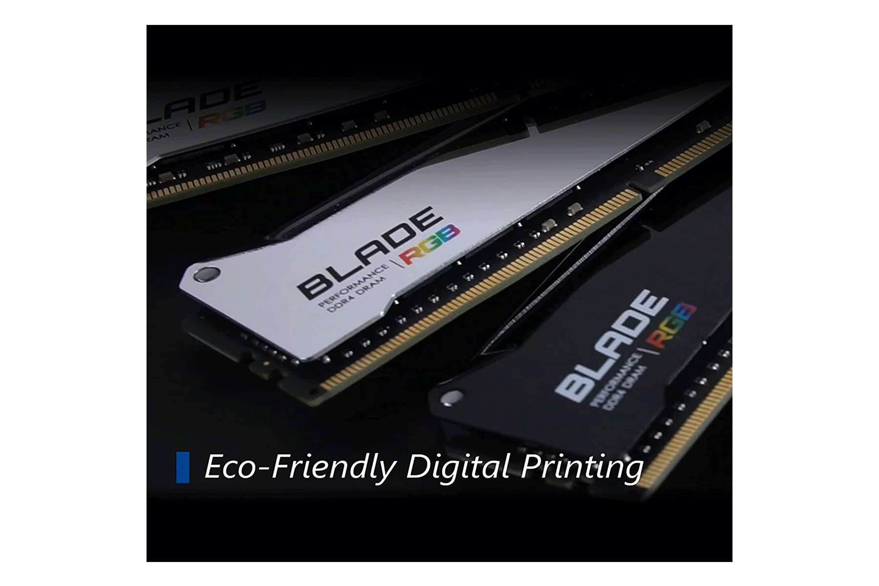 product footer image