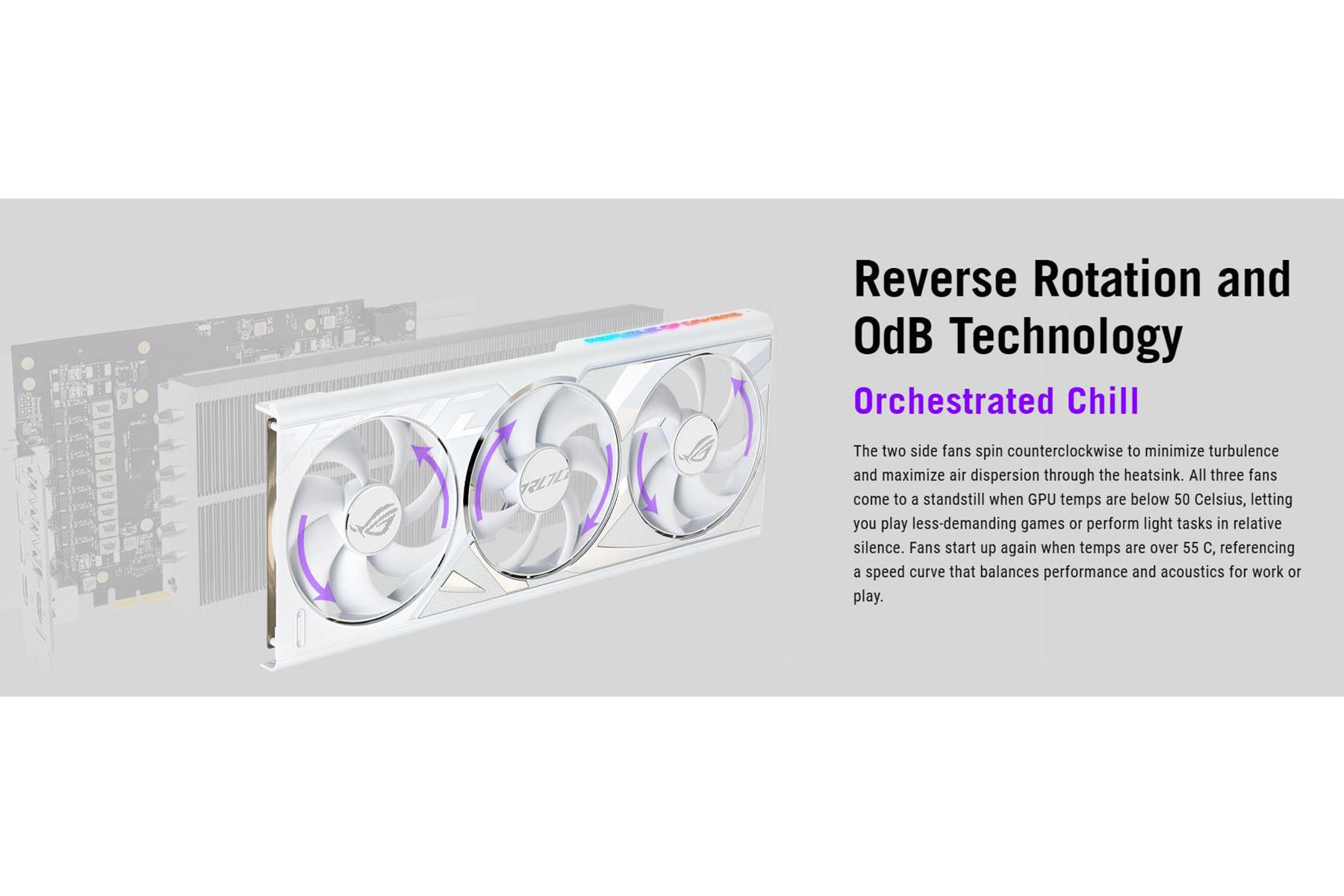 product footer image