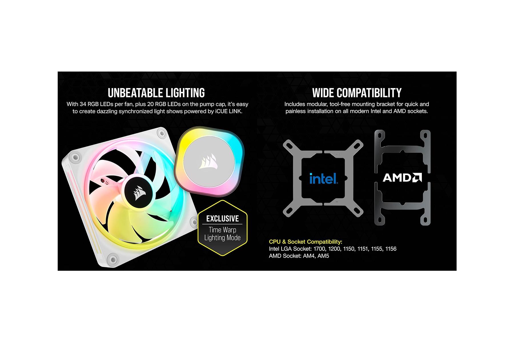 product footer image