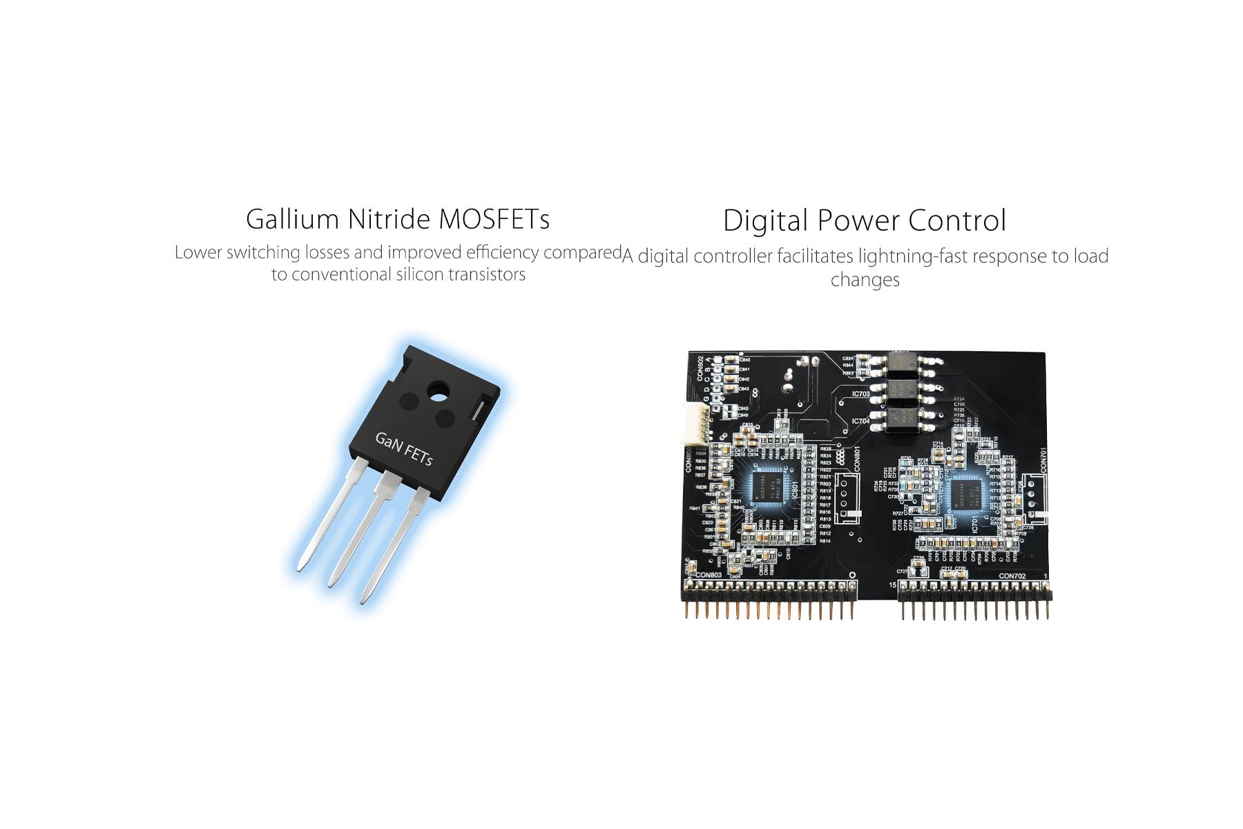 product footer image