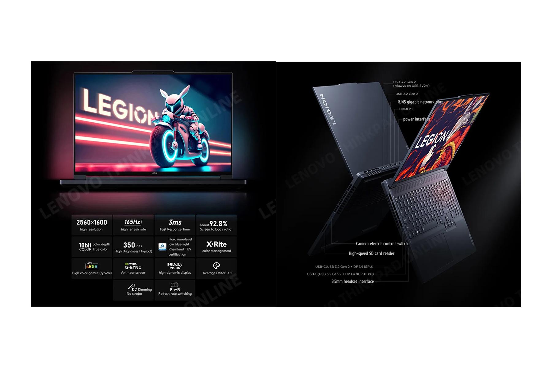 product footer image