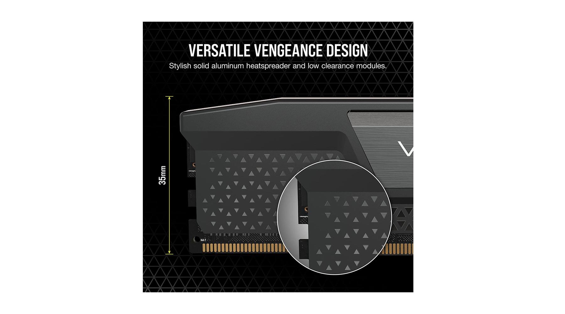 product footer image