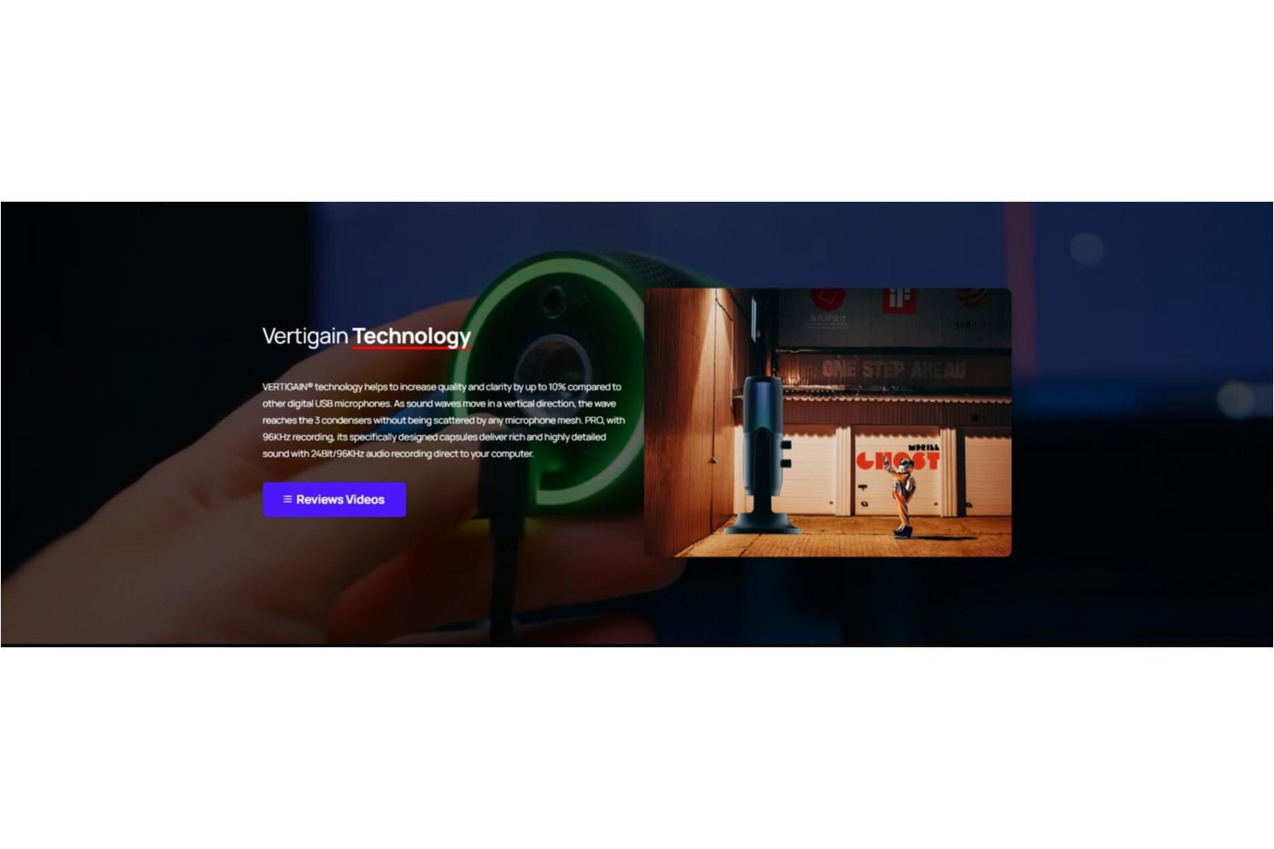 product footer image