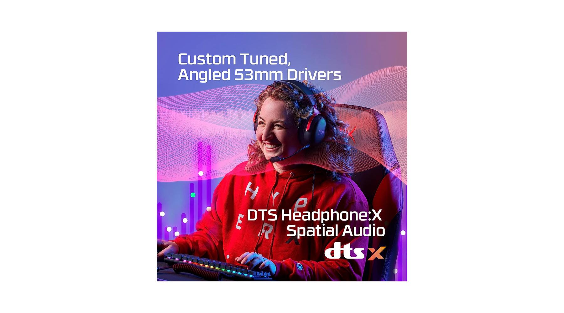 product footer image