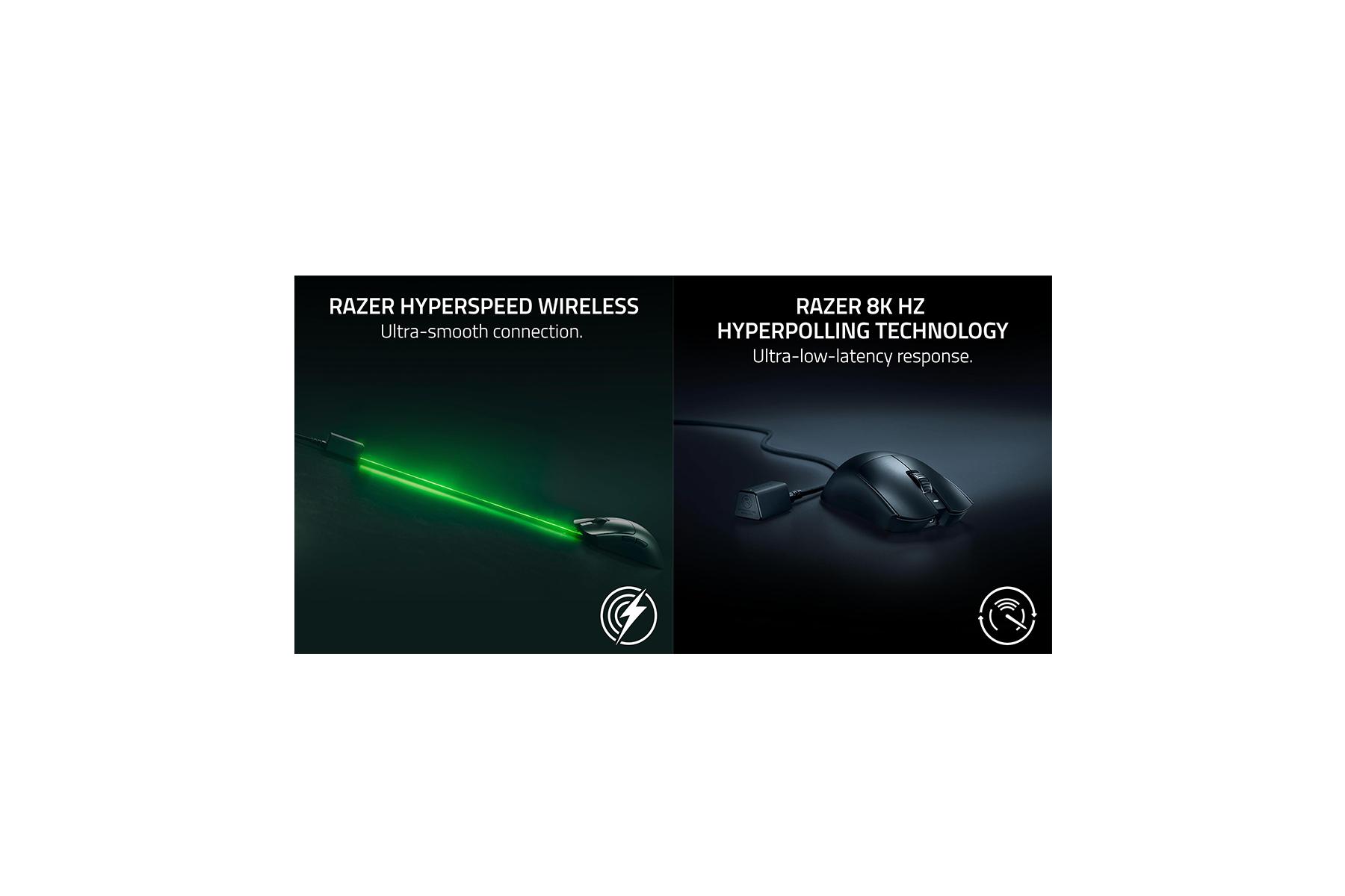 product footer image
