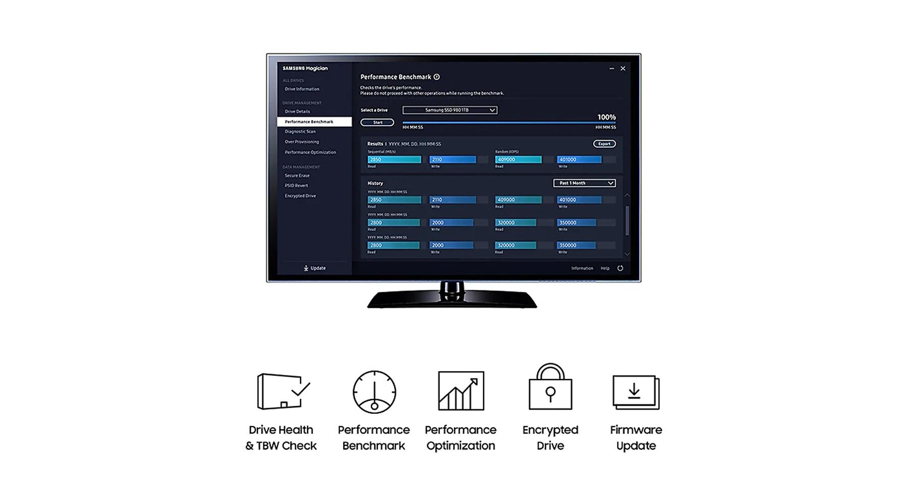 product footer image