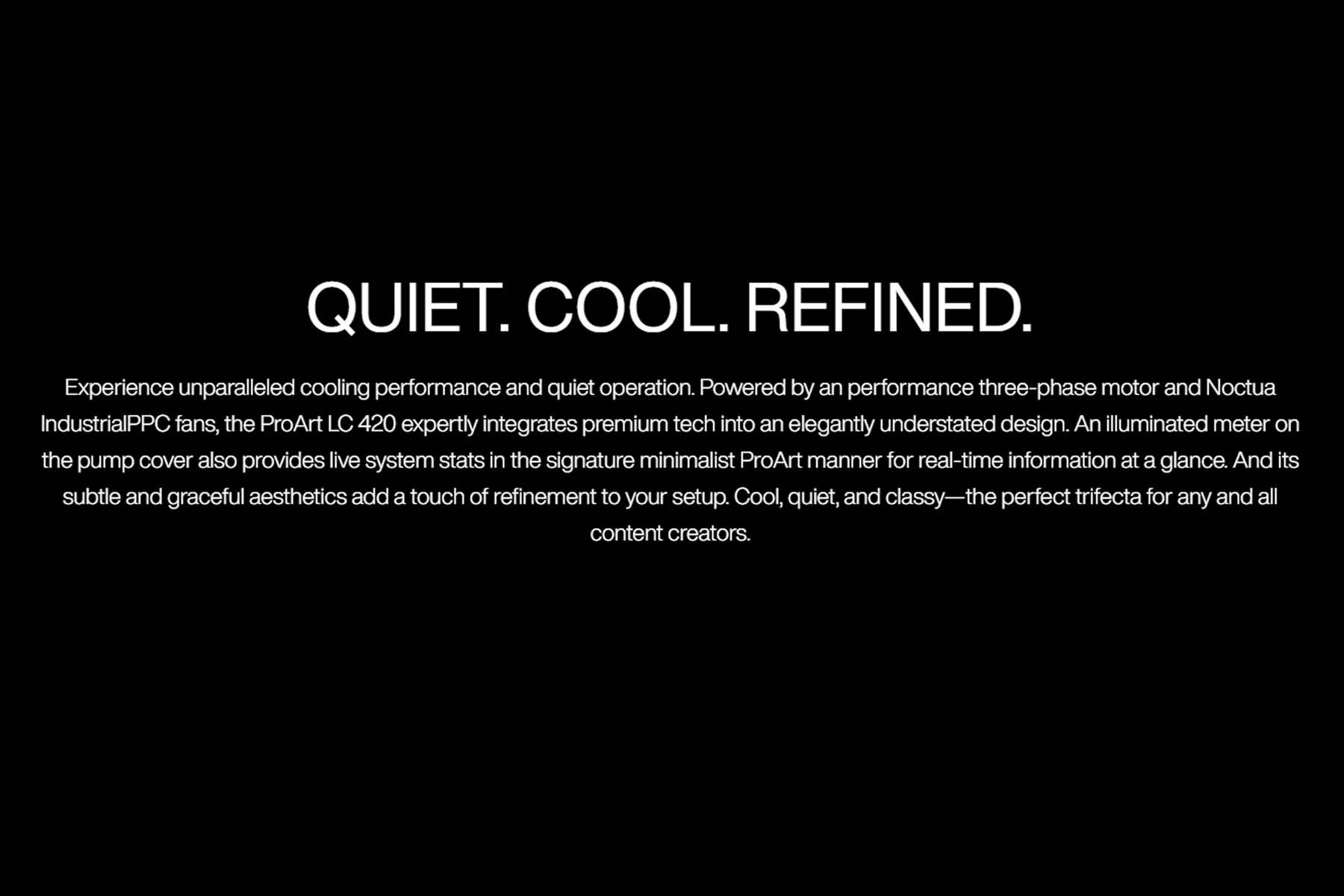product footer image
