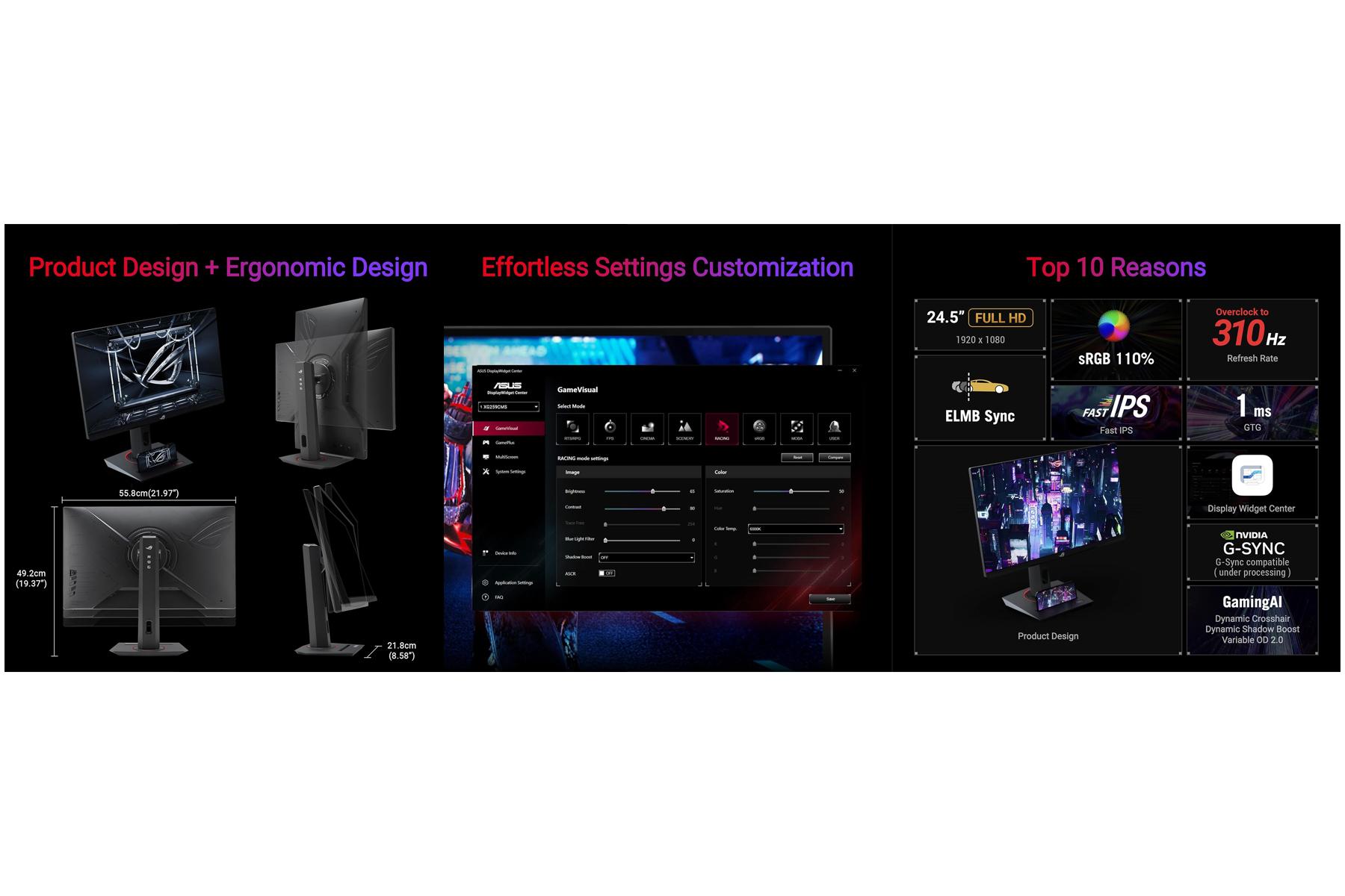 product footer image