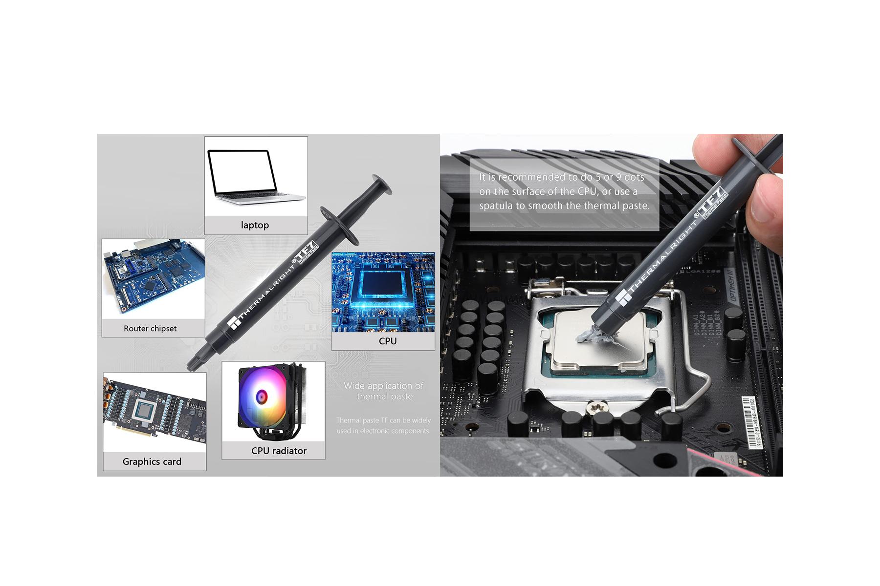 product footer image