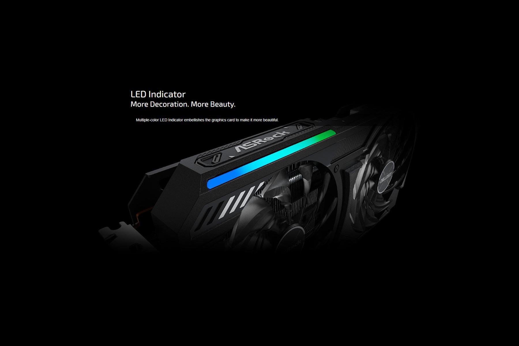 product footer image