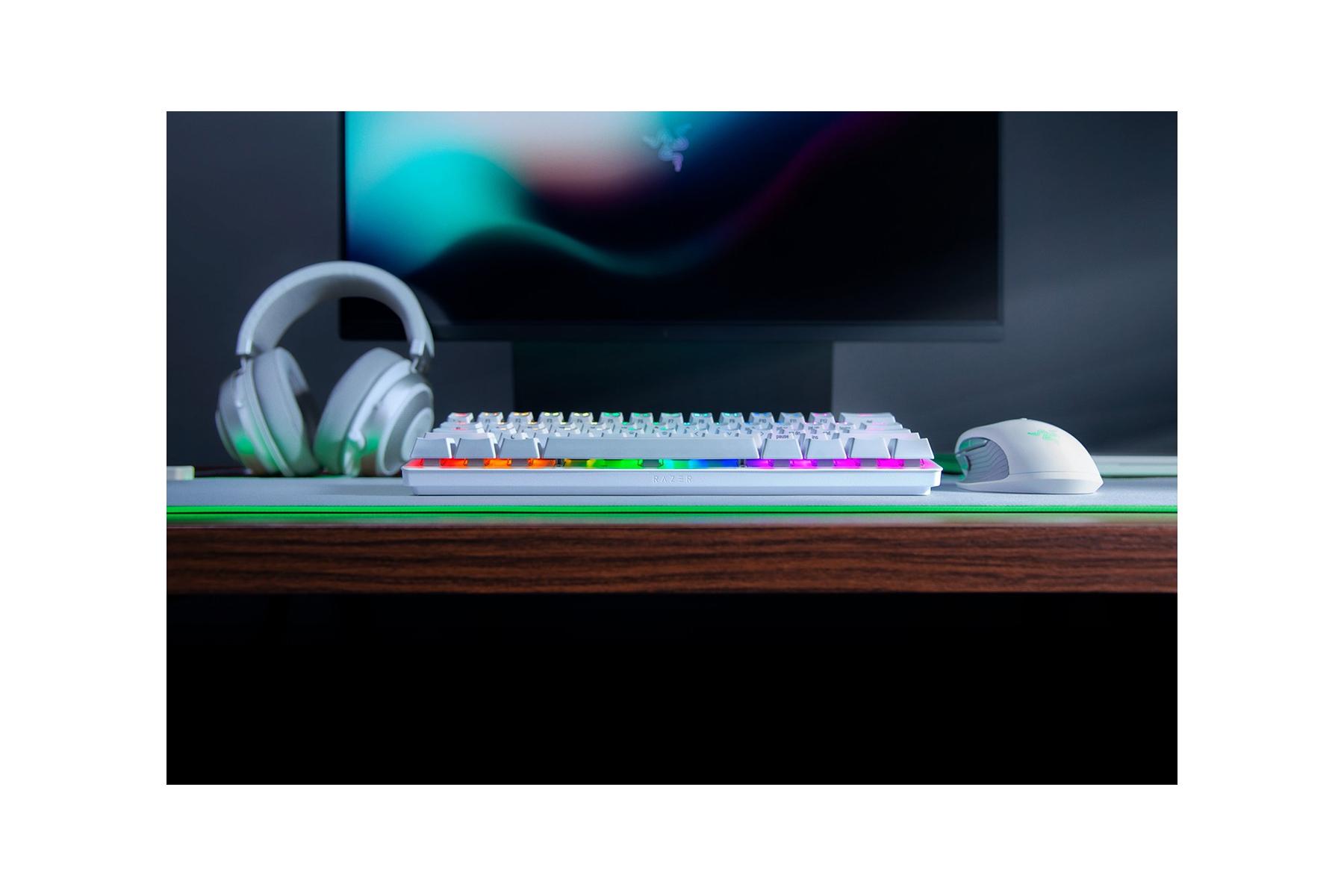 product footer image