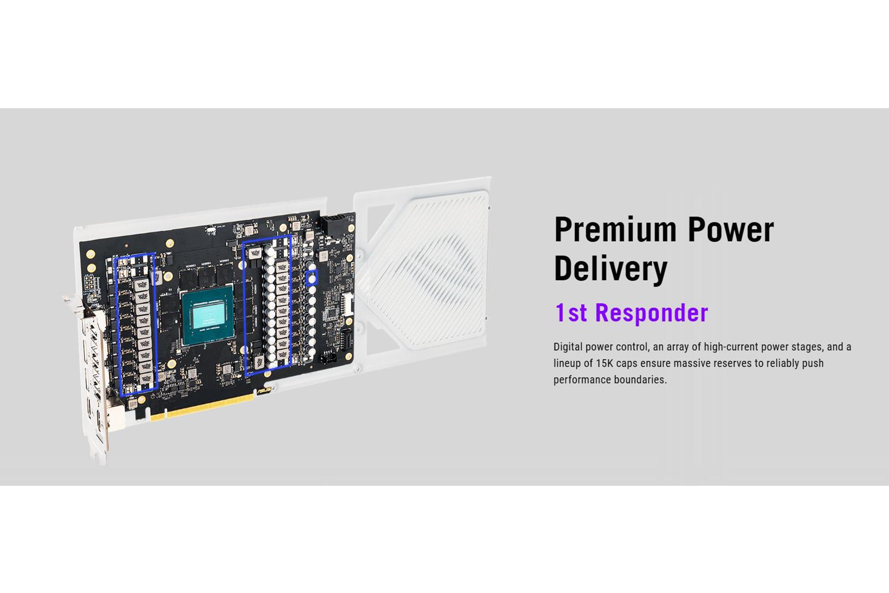 product footer image