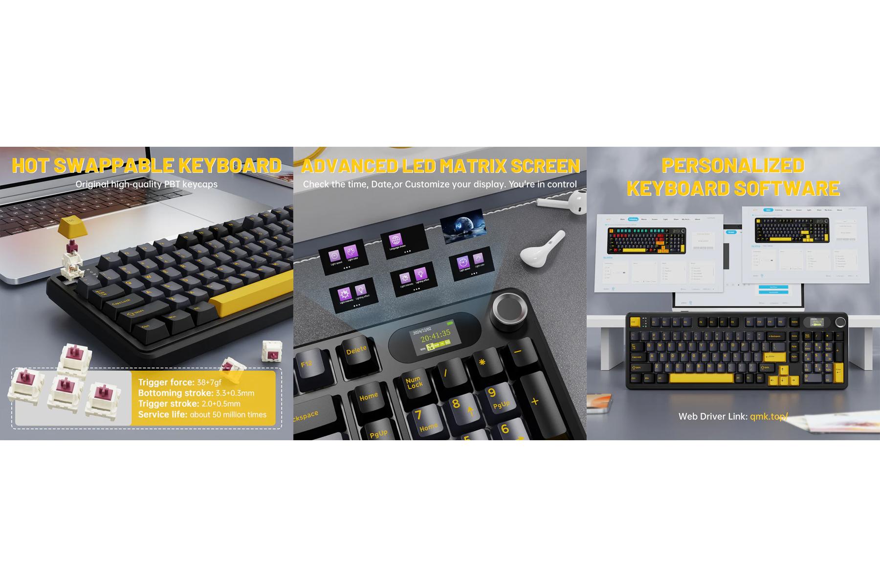 product footer image