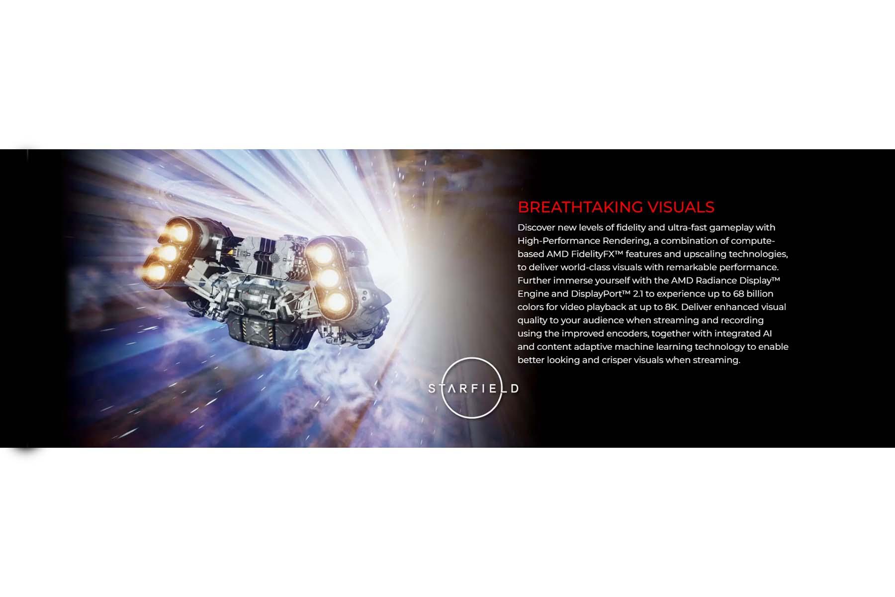 product footer image