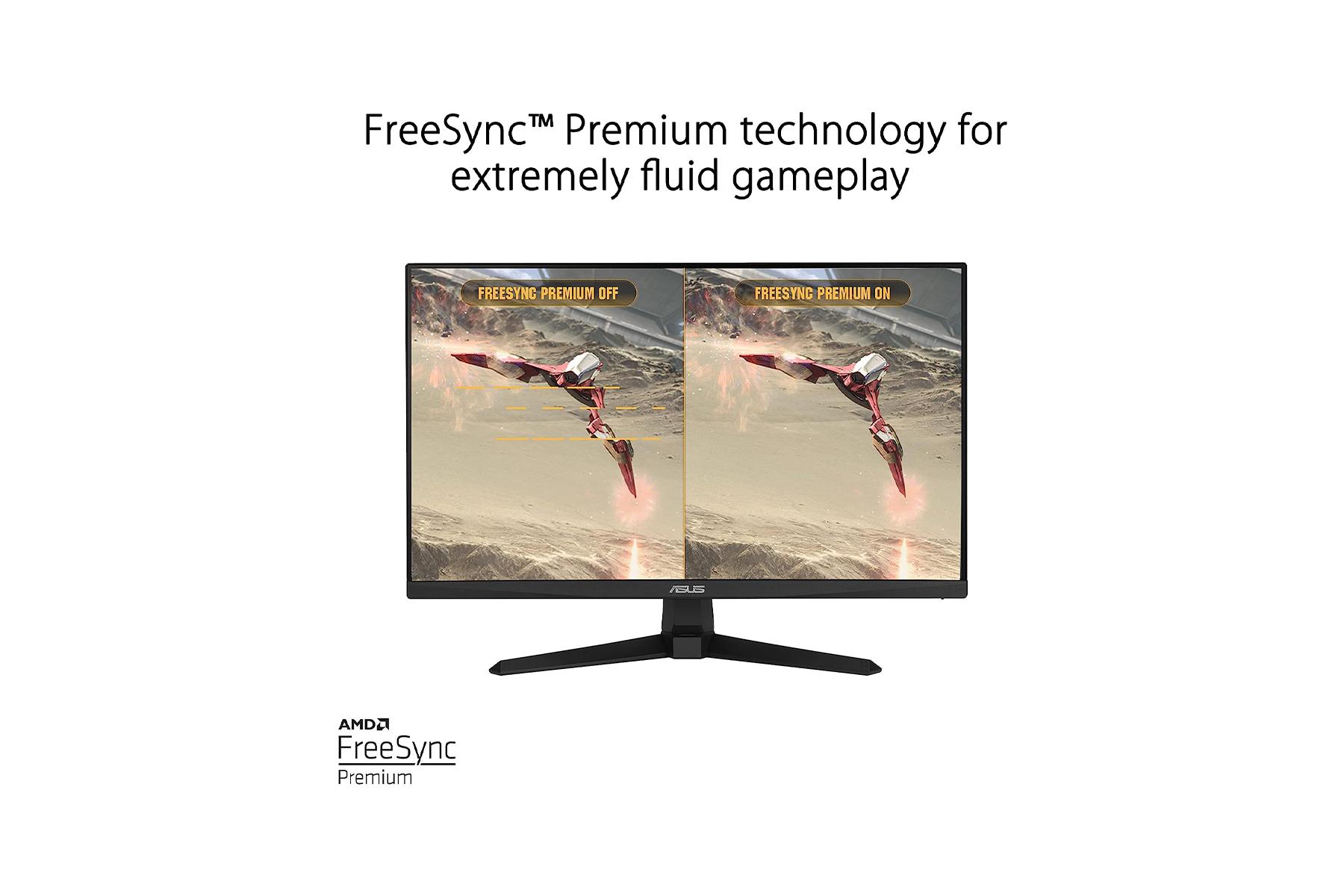 product footer image